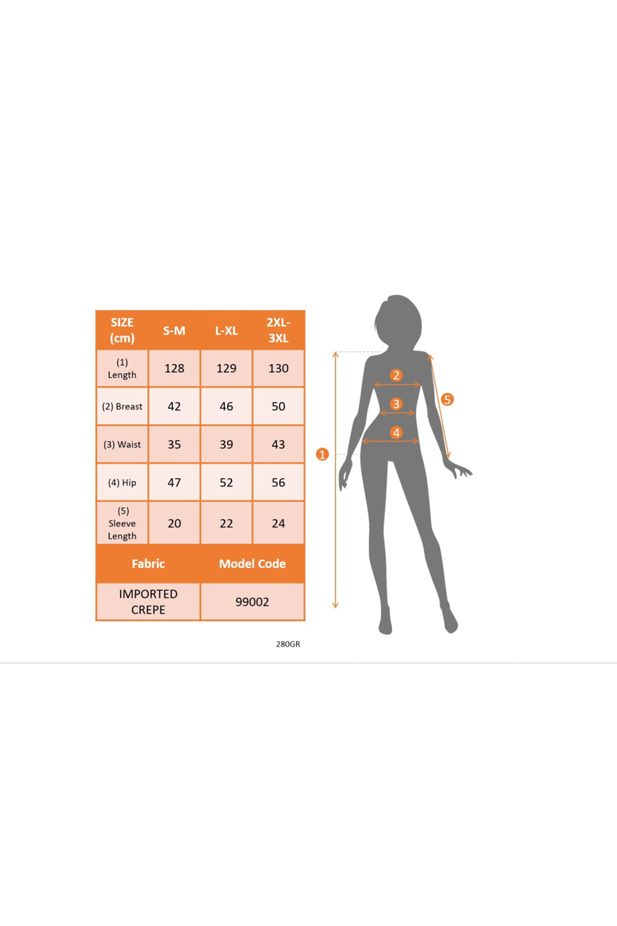 Kadın Kısa Kollu Yakası Açık Dantel Detaylı Fırfırlı Asimetrik Janjan Krep Elbise