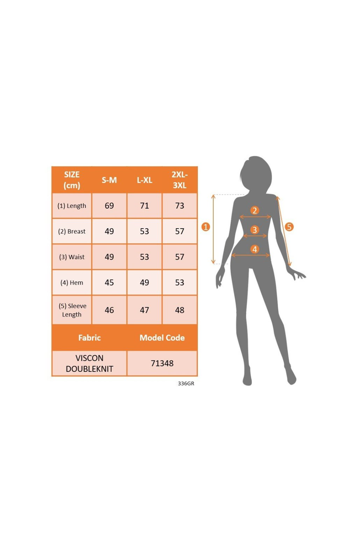 Kadın Uzun Kollu Kapşonlu Omuzlardan Açık Viskon Iki Iplik Bluz