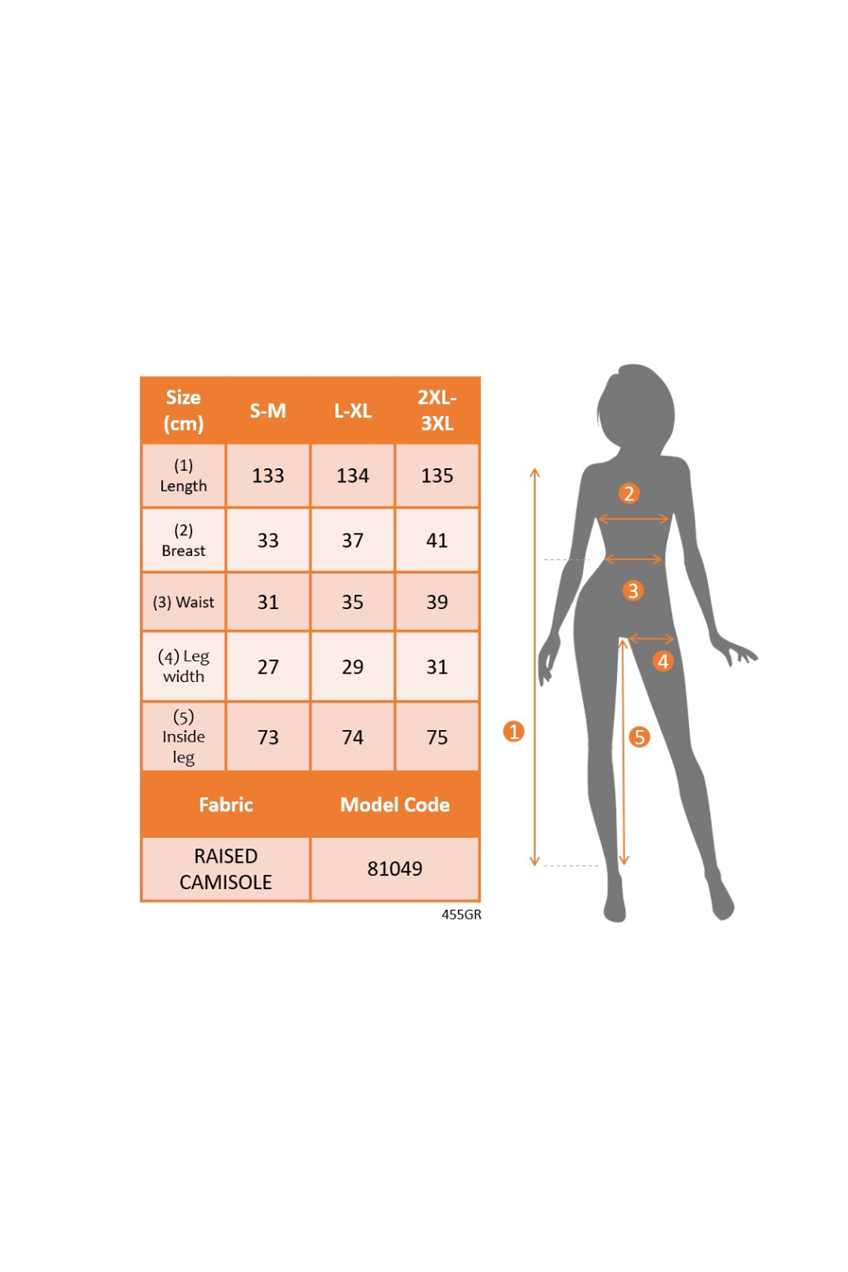 Kadın Uzun Kollu Madonna Yaka şardonlu Kaşkorse Tulum
