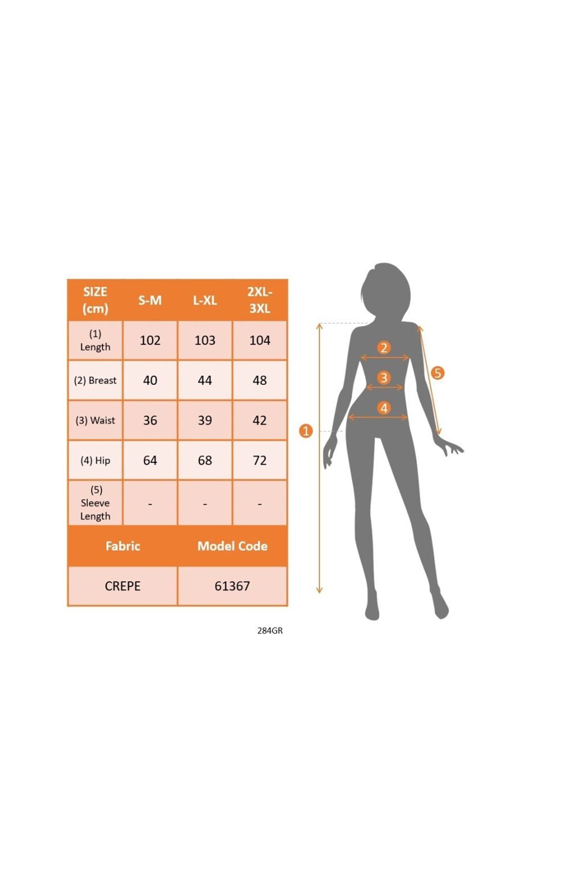 Kadın Kolsuz Askılı V Yakalı önden Düğmeli Ithal Keten Ceket Ve Short Ikili Takım