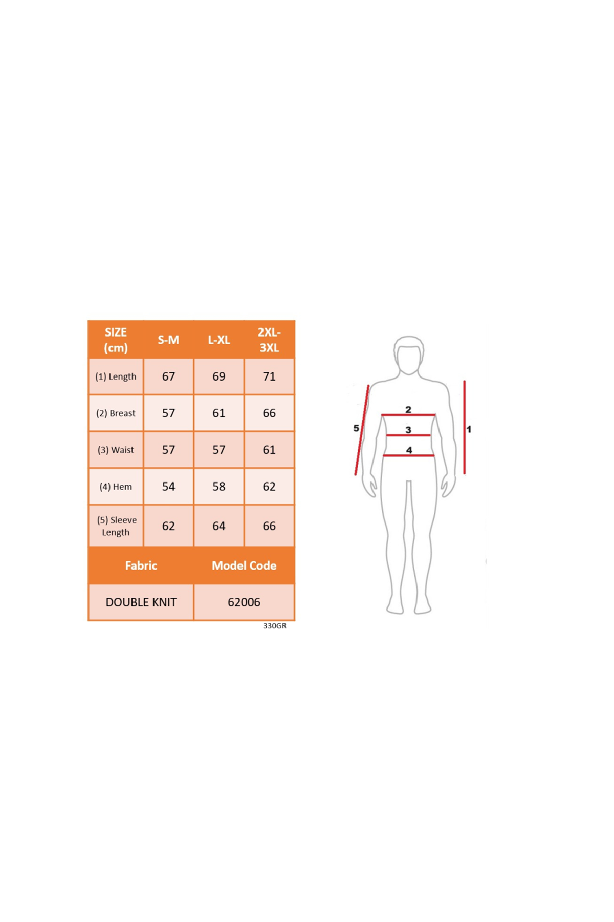 Erkek Uzun Kollu Baskı Detaylı Iki Iplik Sweat