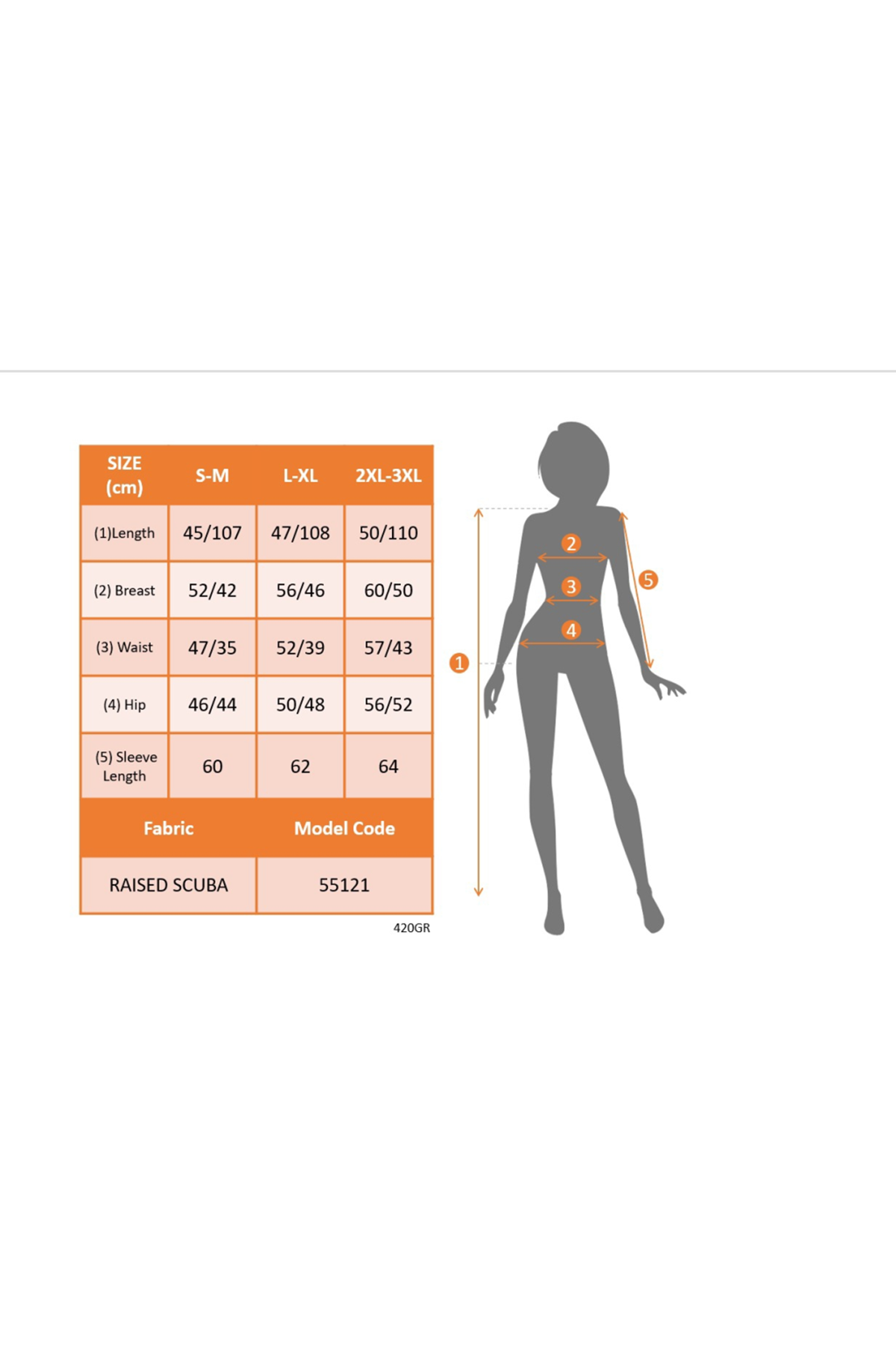 Kadın Uzun Kollu Askılı Yuvarlak Yaka Desenli Dalgıç Bluz Ceket Ve Etek üçlü Takım