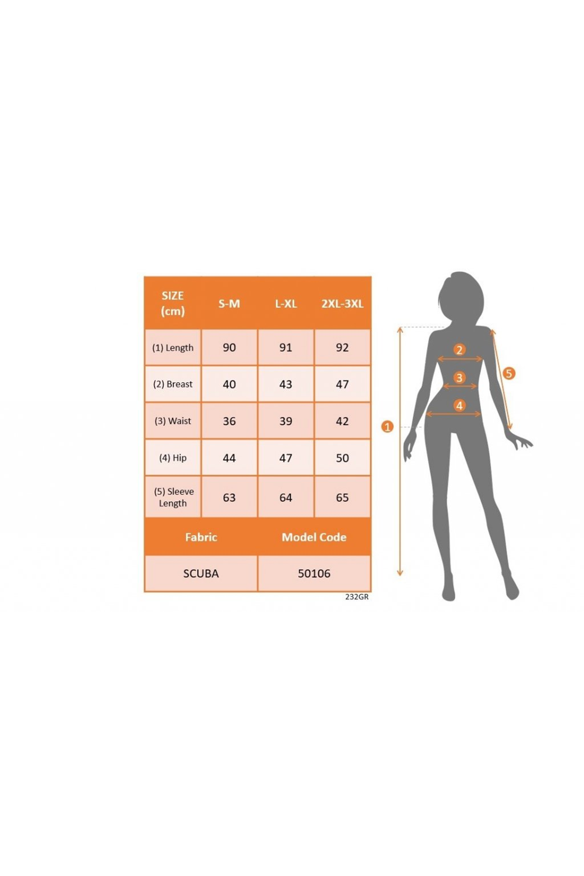 Kadın Uzun Kollu Yarım Balıkçı Yaka Ekose Desen Mini Dalgıç Elbise