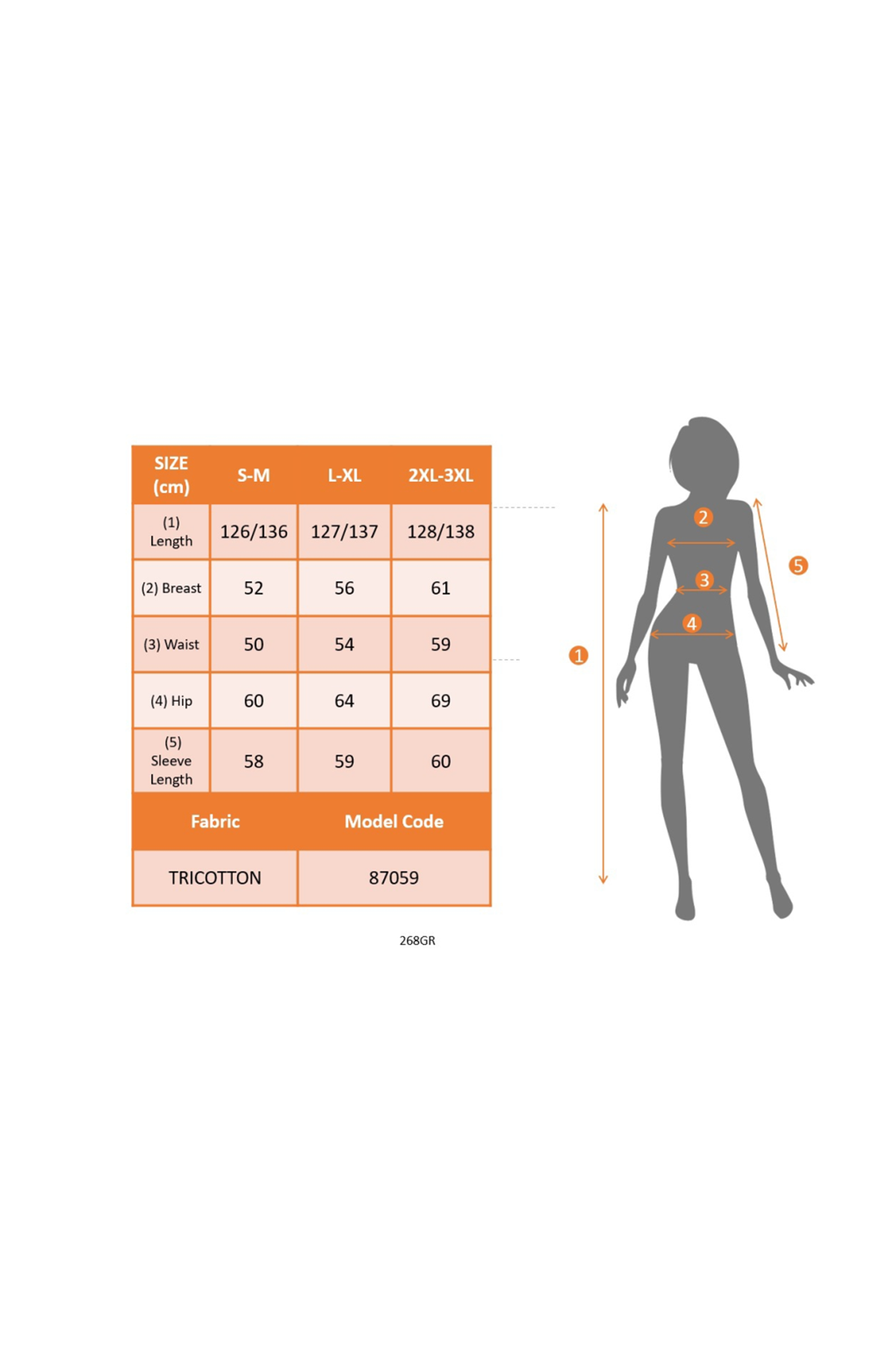 Kadın Uzun Kollu Yakalı önden Düğmeli Uzun Dokuma Elbise
