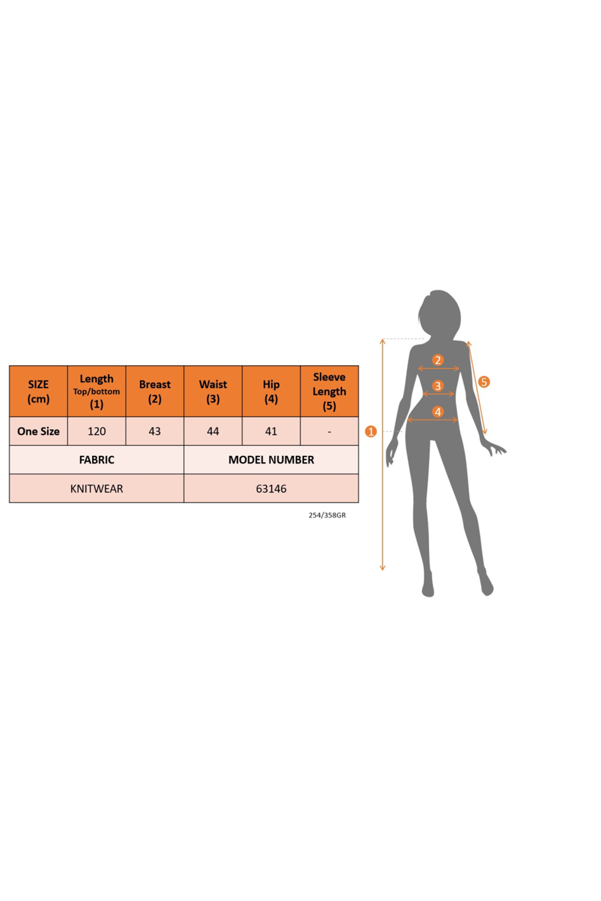 Kadın Askılı Omuzlardan Açık Belden Kuşaklı Yandan Yırtmaçlı Triko Elbise