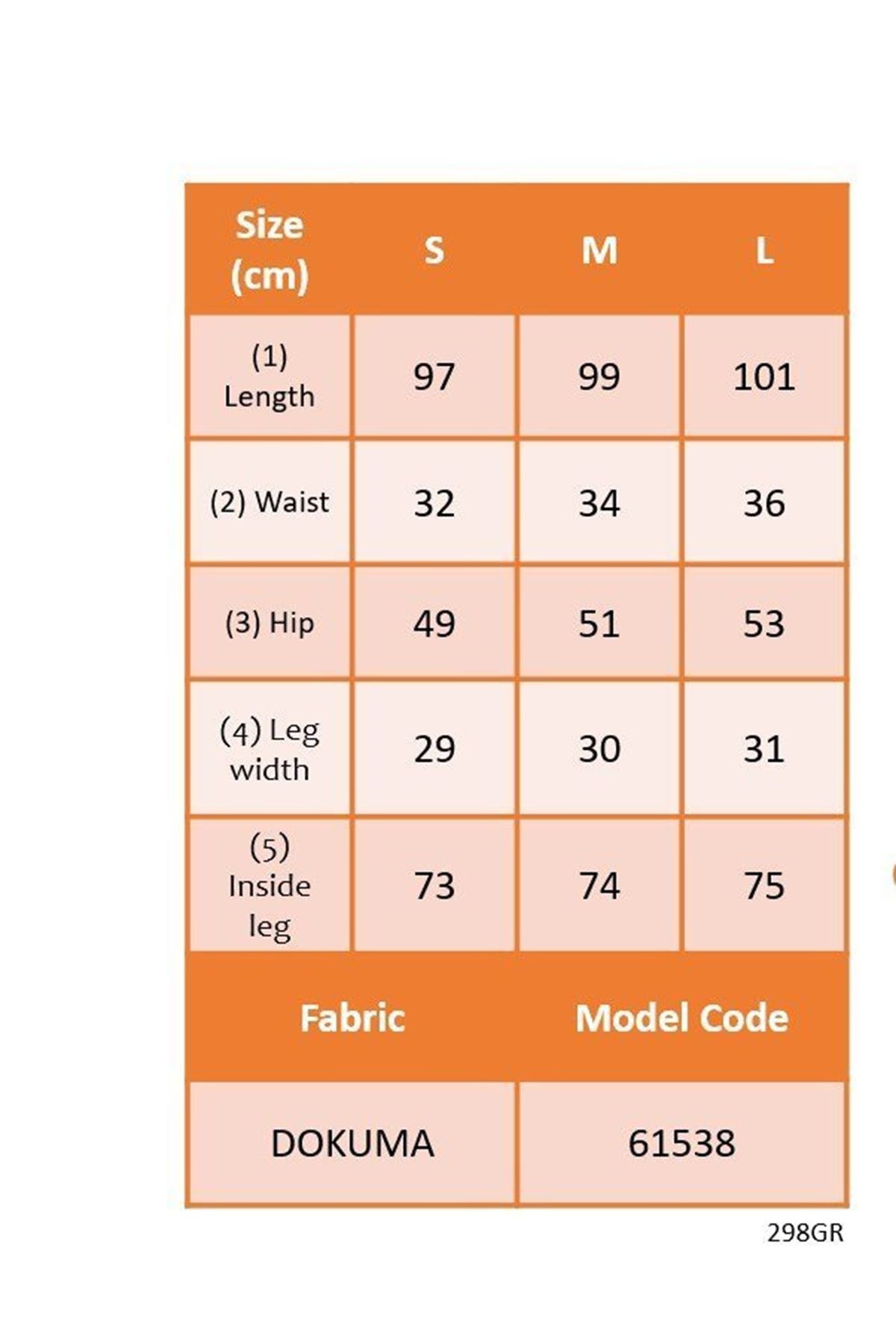 Kadın Düşük Bel Cepli Dar Paça Atlas Pantolon