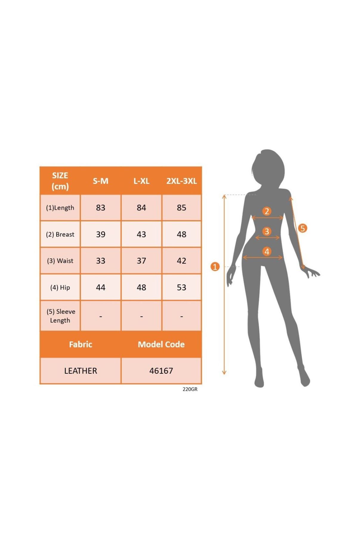 Kadın Kolsuz Yuvarlak Yakalı Kısa Deri Elbise