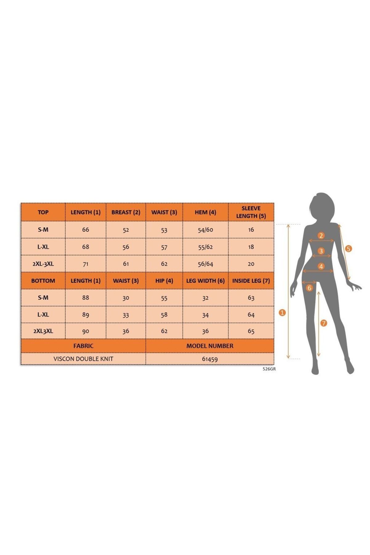 Kadın Uzun Kollu Kapşonlu Viskon Iki Iplik Bluz Ve Pantolon Ikili Takım