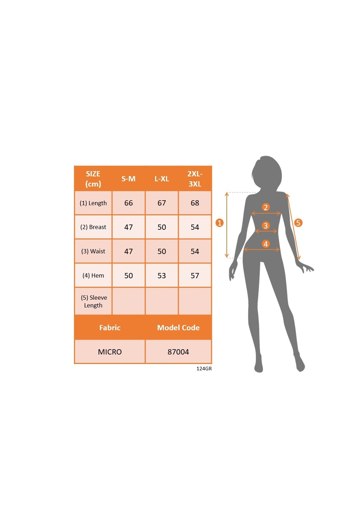 Kadın Askılı ön Ve Arka Cep Detaylı Diz Altı Kot Salopet