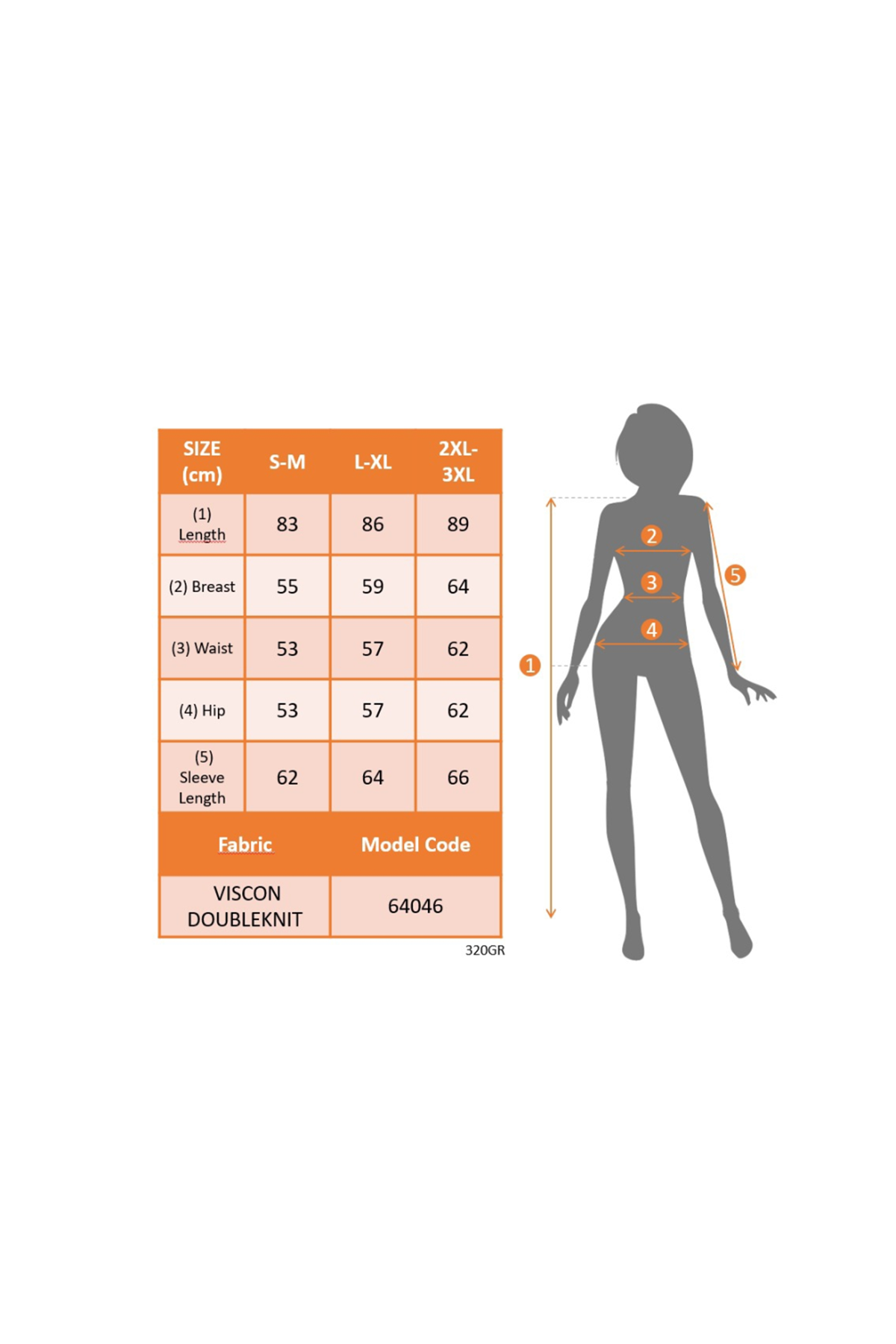 Kadın Uzun Kollu Bisiklet Yaka Yazılı Viskon Iki Iplik Elbise