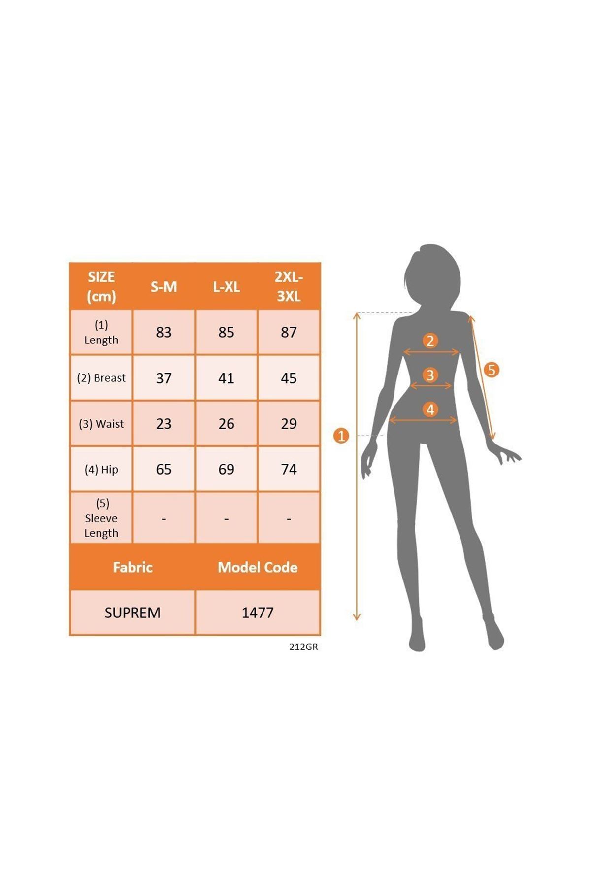 Kadın Ip Askılı Kruvaze Yakalı Beli Lastikli Kısa Desenli Süprem Elbise
