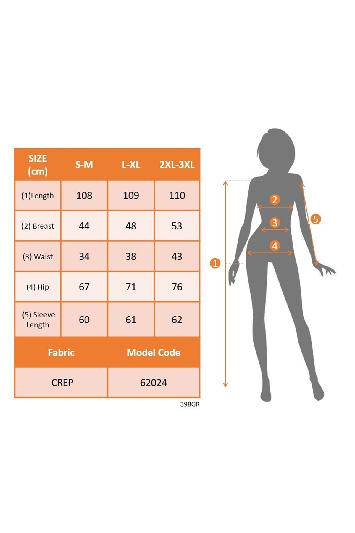 Kadın Geniş Korsaj Bel Detaylı Paçaya Doğru Geniş Yüksek Bel Dalgıç Pantolon