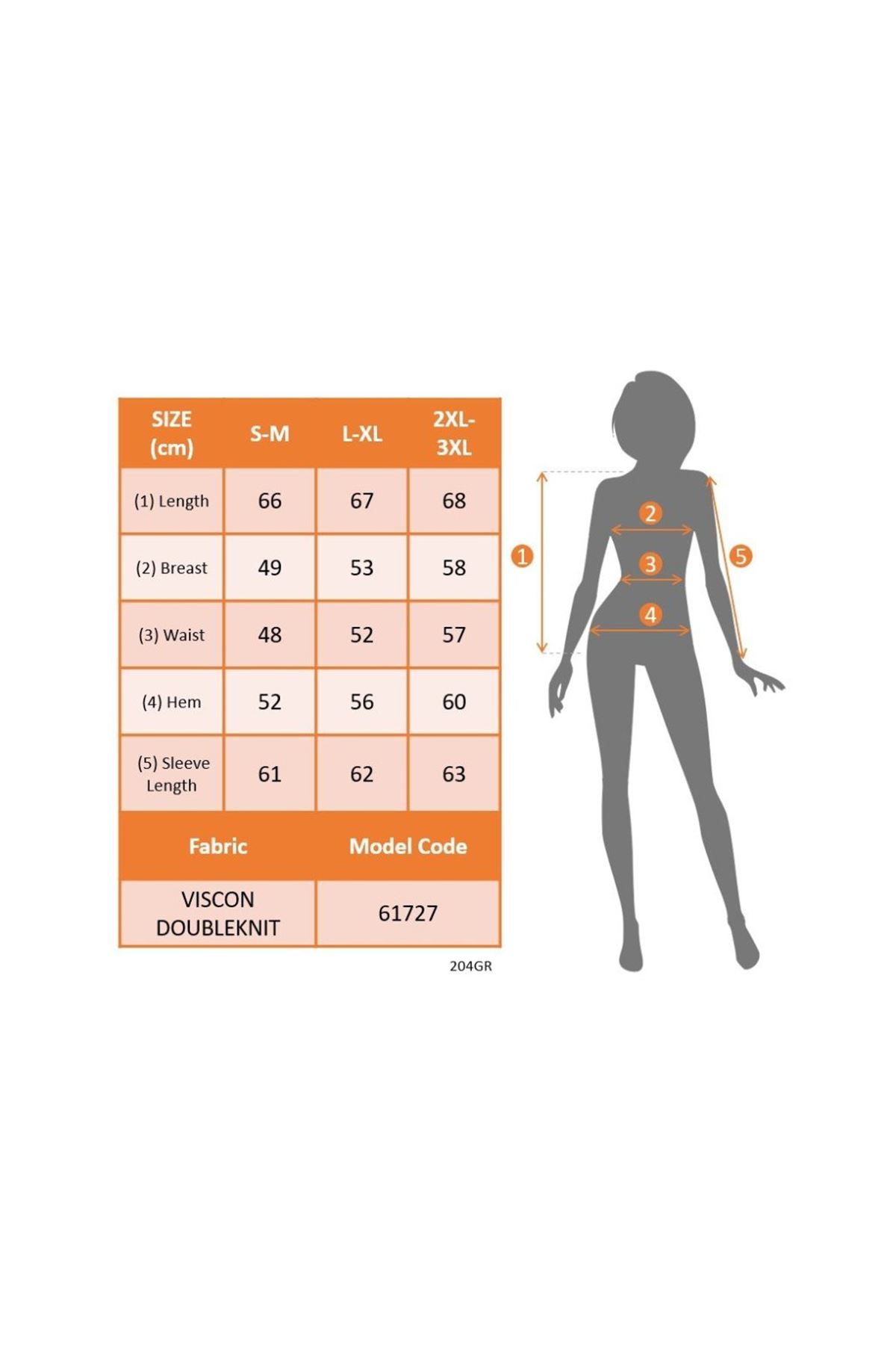 Kadın Uzun Kollu Asimetrik Fermuar Detaylı Viskon Iki Iplik Bluz