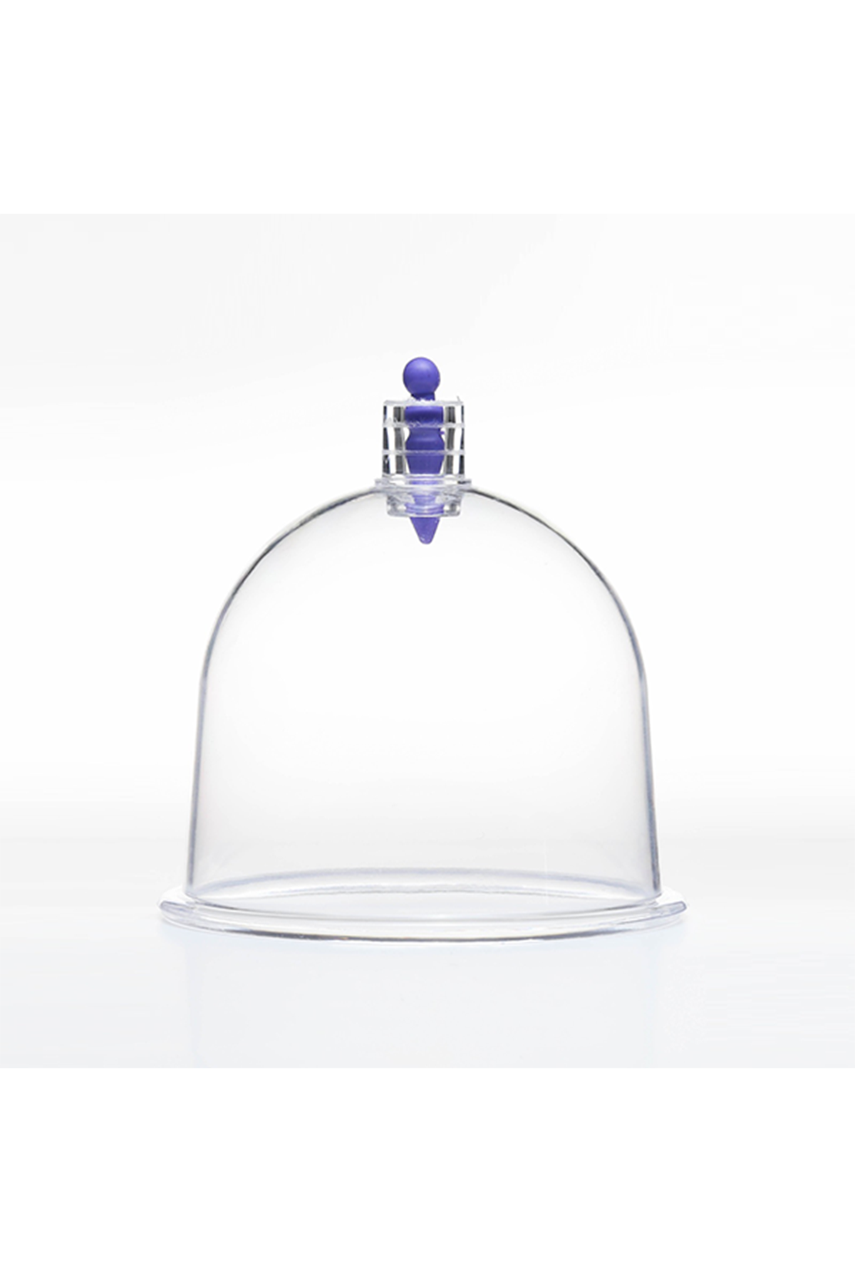 100 Adet 7 numara hacamat kupası