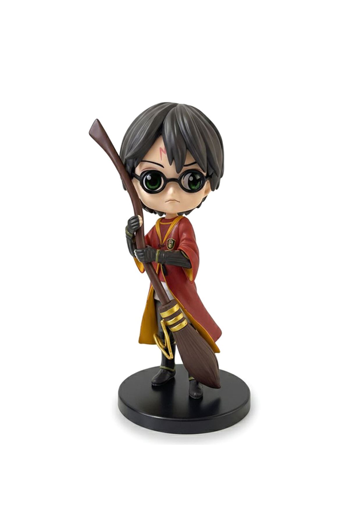 Plastik Harry Potter Figürü 16 Cm