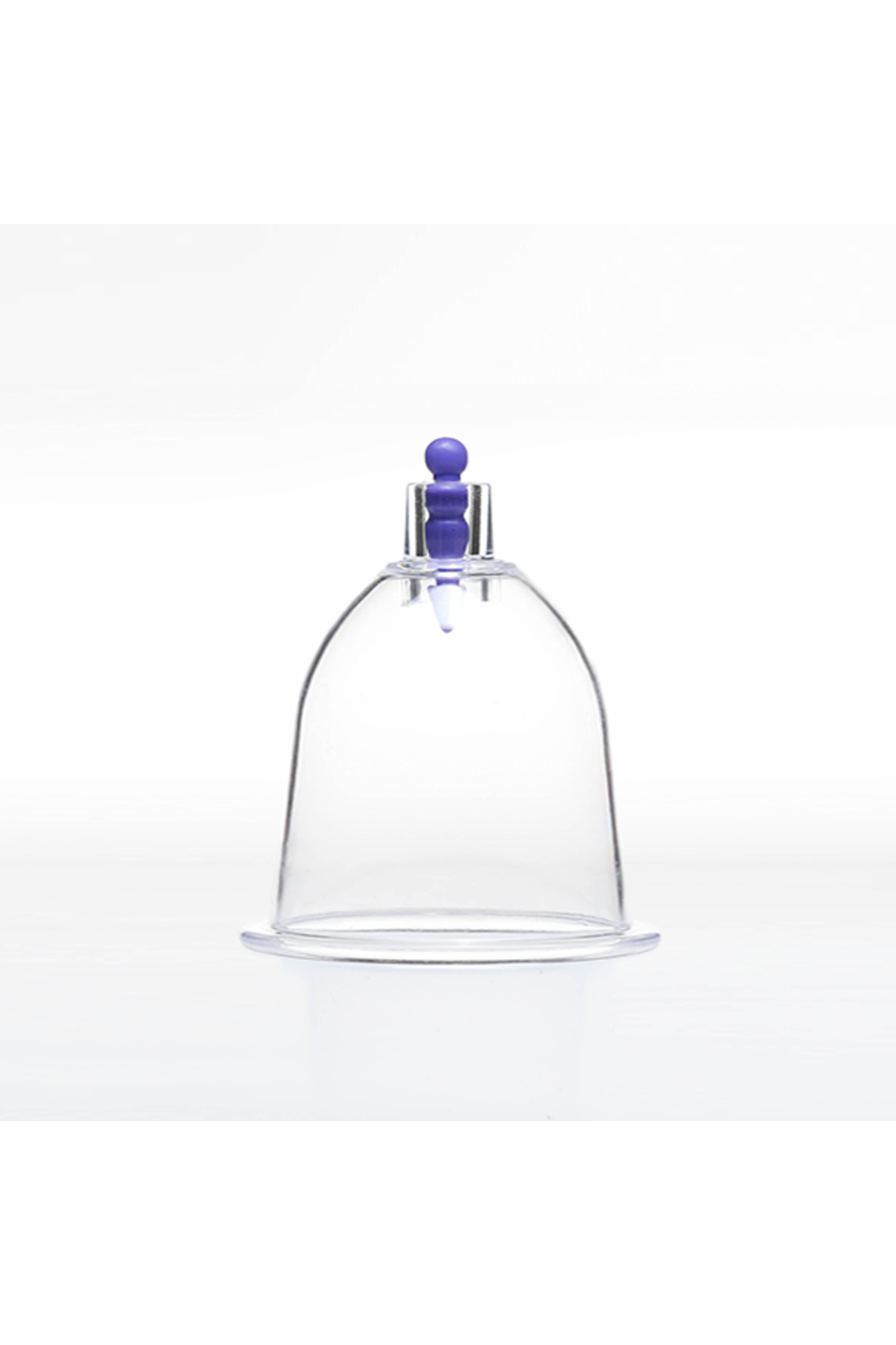 4 Numara Hacamat Kupası 100 adet