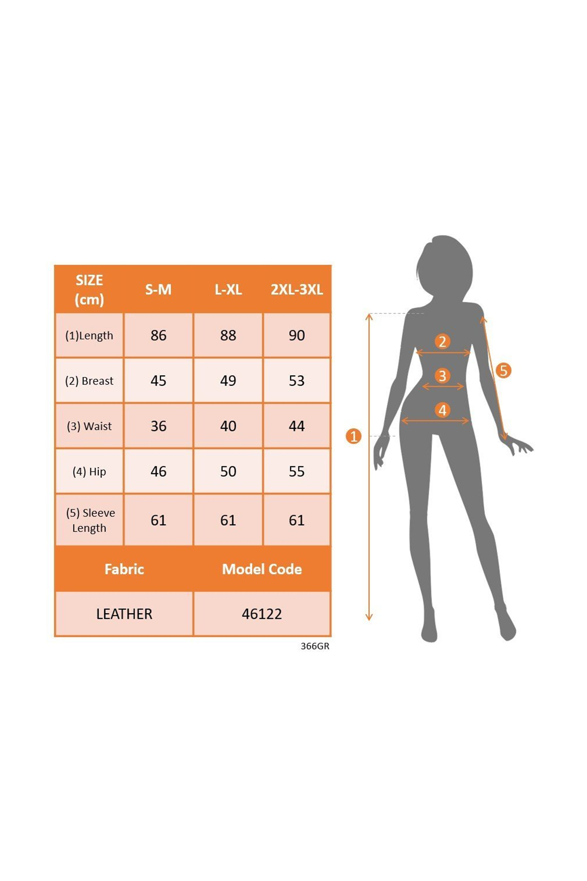 Kadın Uzun Kollu Yakalı Mini Deri Elbise