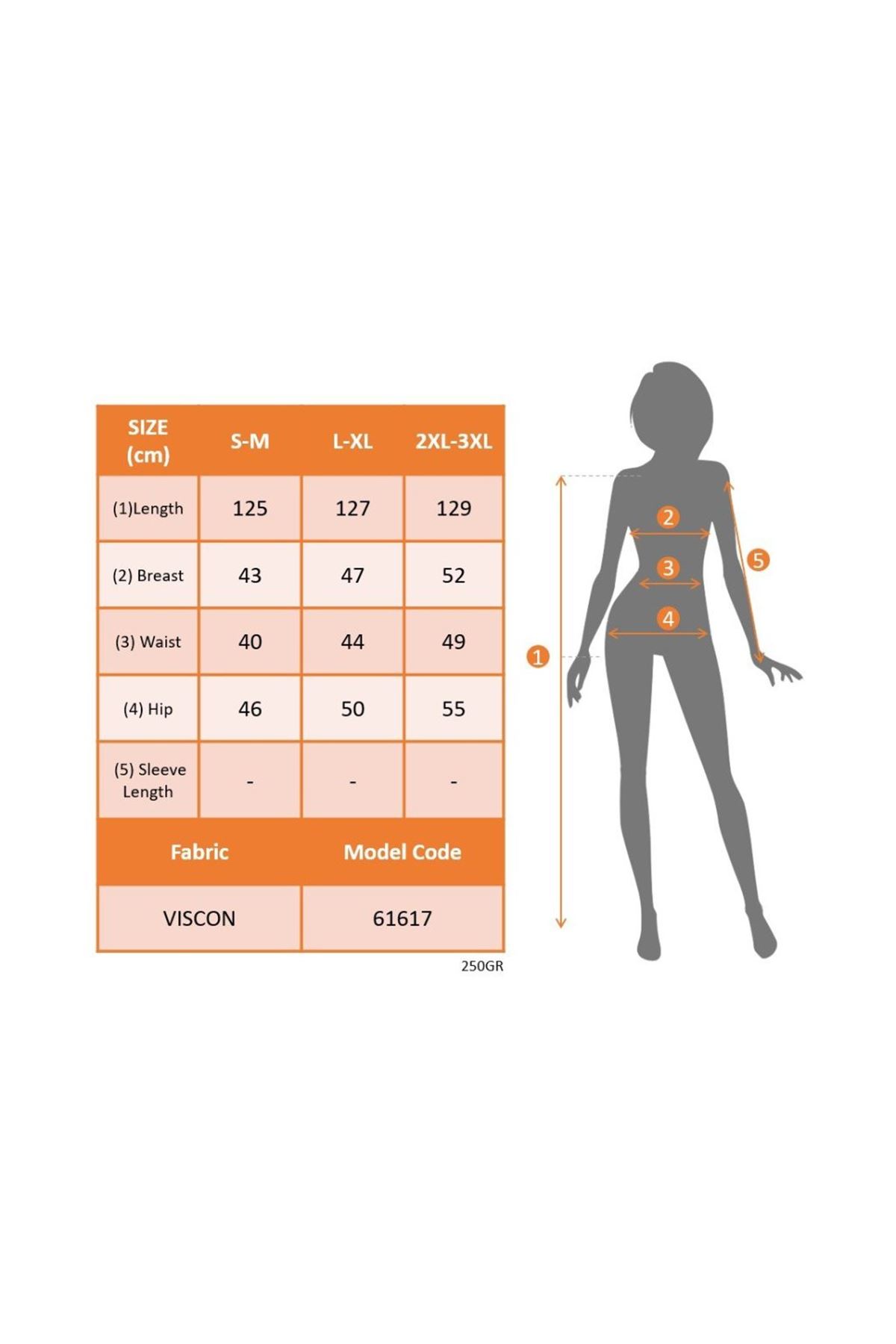 Kadın Askılı Yuvarlak Yaka Asimetrik Detaylı Viskon Elbise