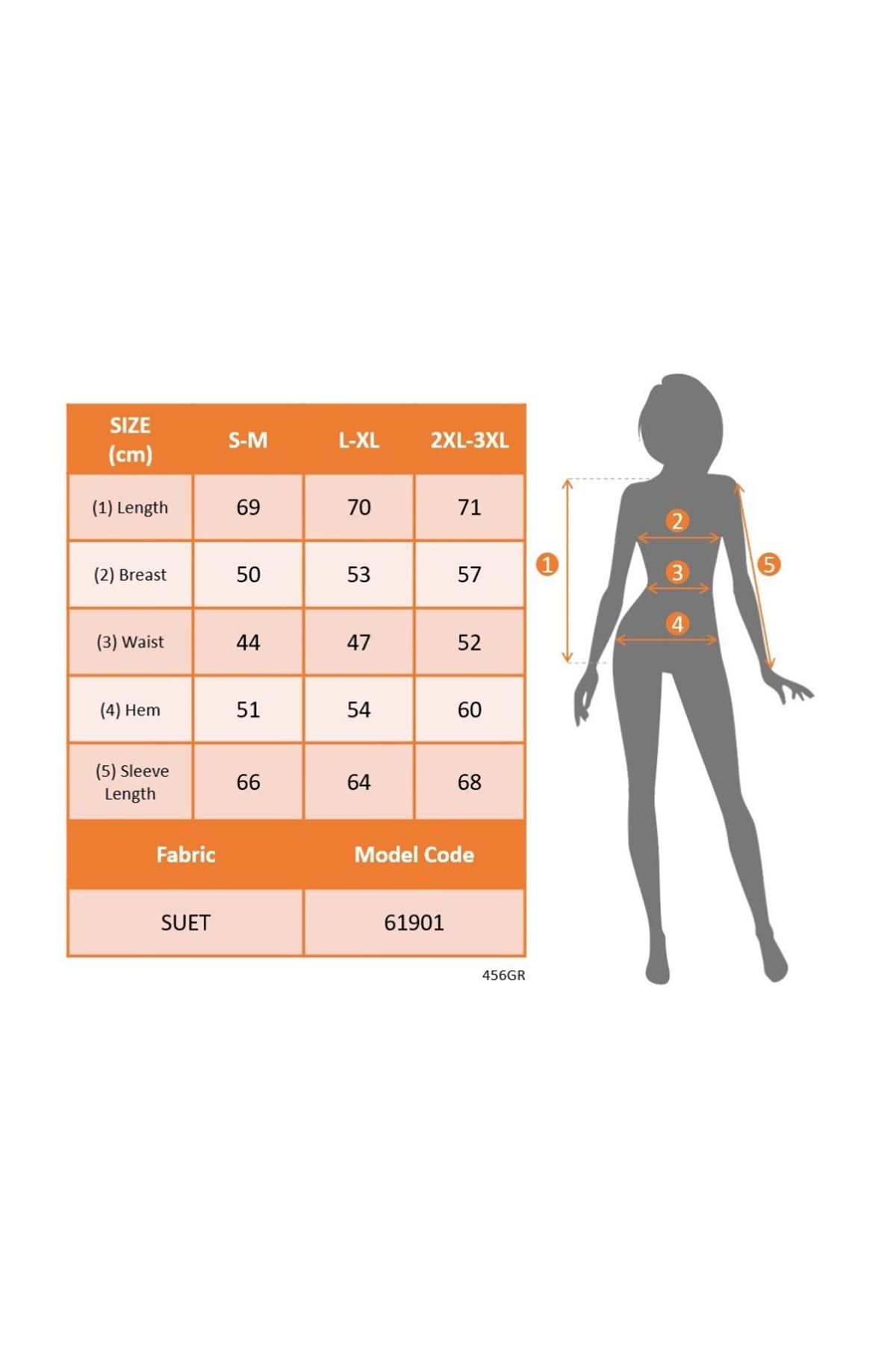 Kadın Uzun Kollu Yakalı Tek Düğmeli Süet Ceket
