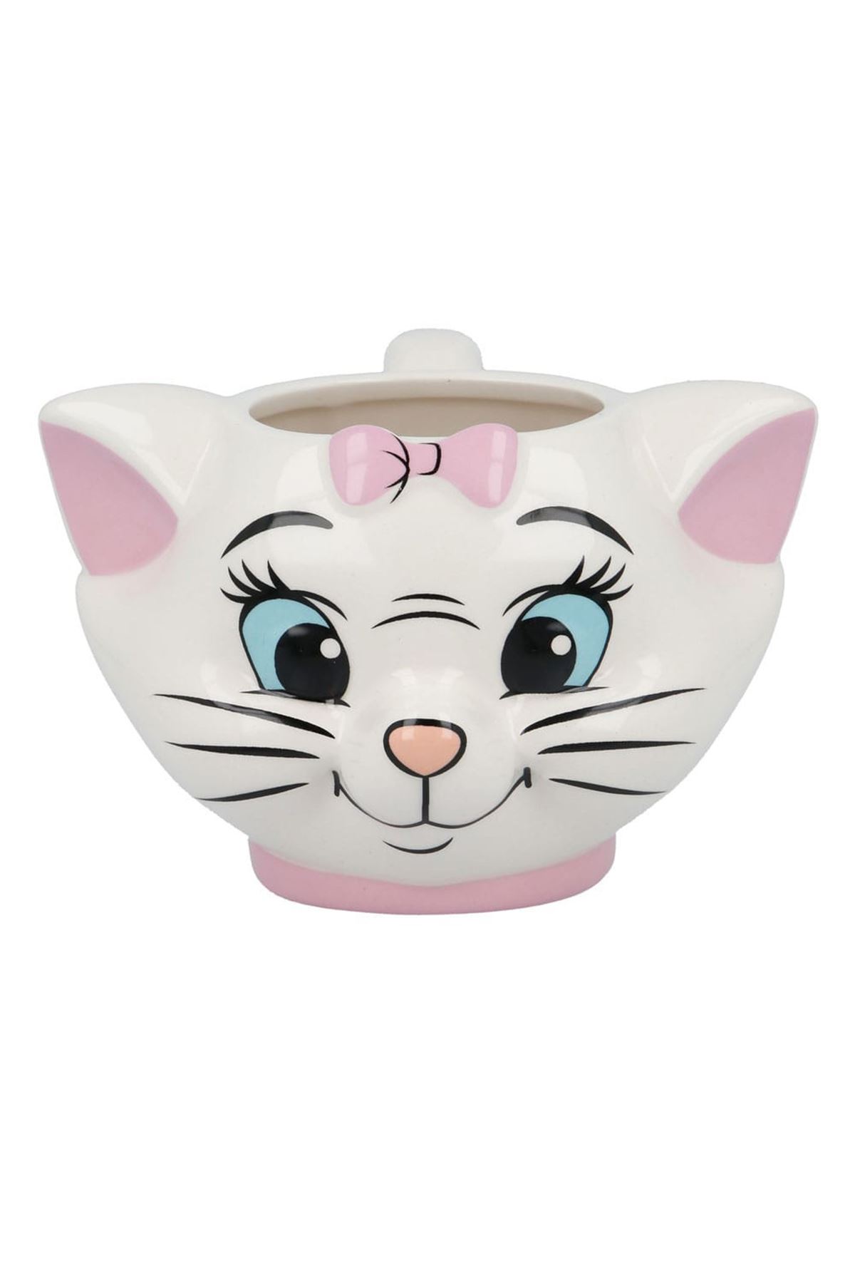 Aristocats Beker Marie Kupa Bardak