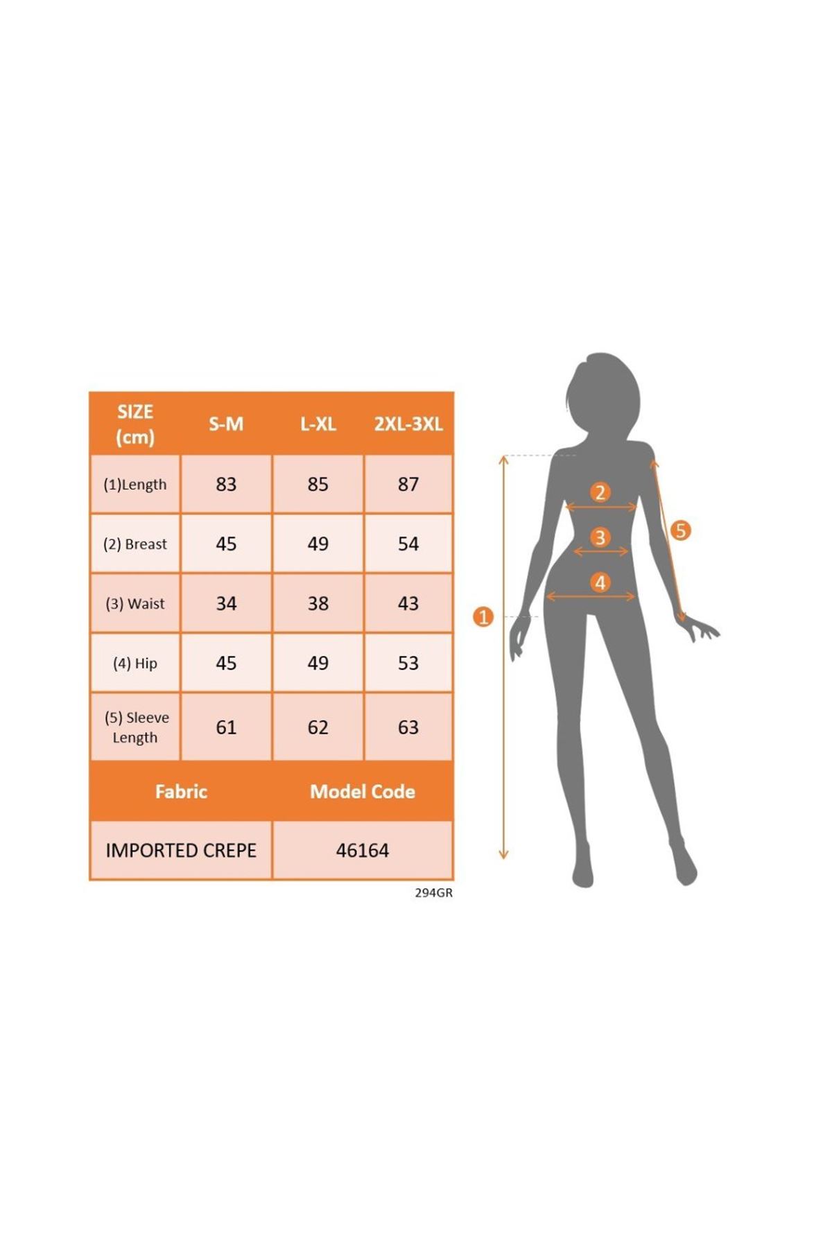 Kadın Uzun Kollu Kruvaze Yakalı ışıltılı Mini Ithal Krep Elbise
