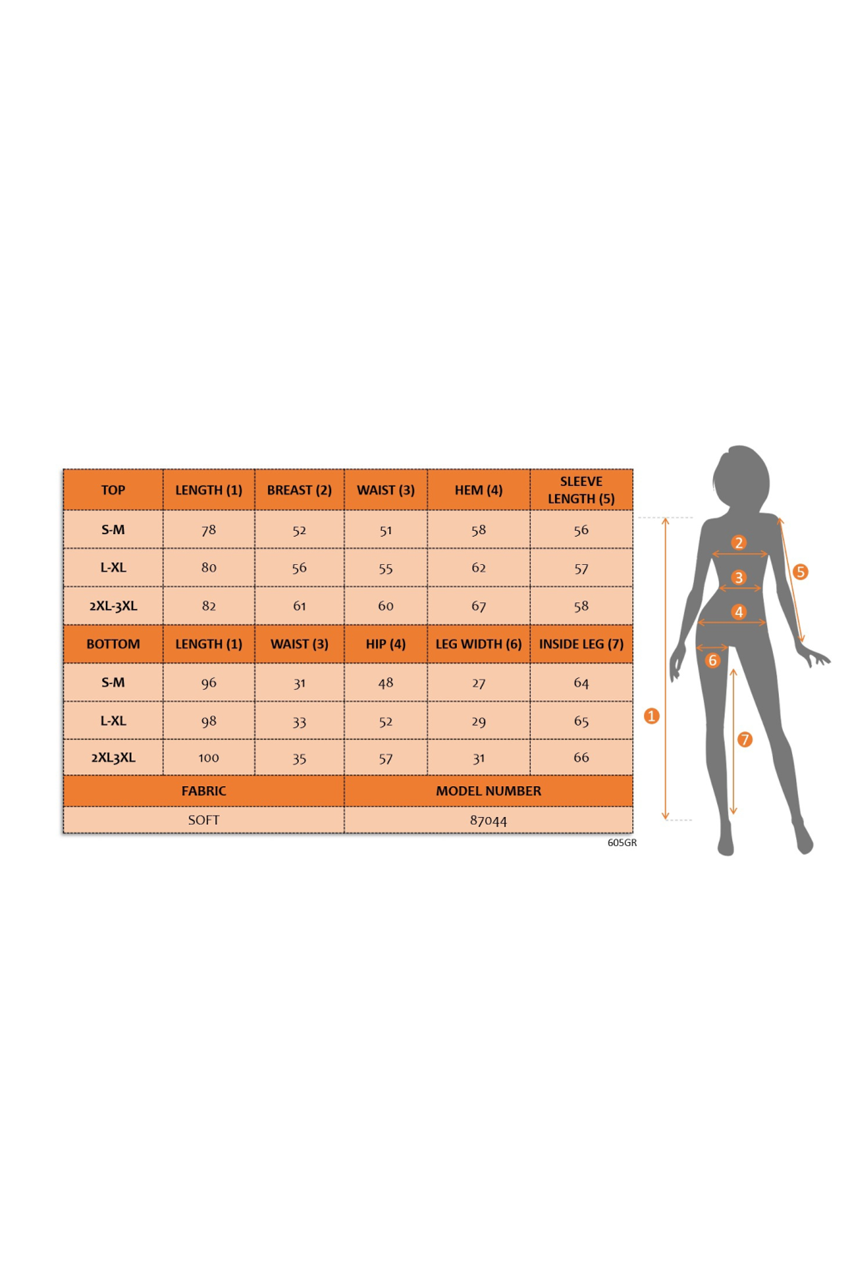 Kadın Uzun Kollu Balıkçı Yaka önden Düğmeli Bluz Ve Pantolon Yumoş Ikili Takım