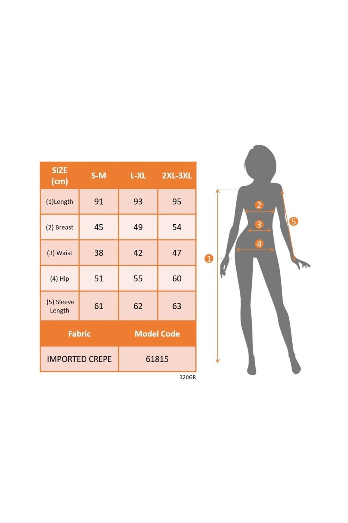 Kadın Uzun Kollu Yakalı Düğmeli Mini Ithal Krep Elbise