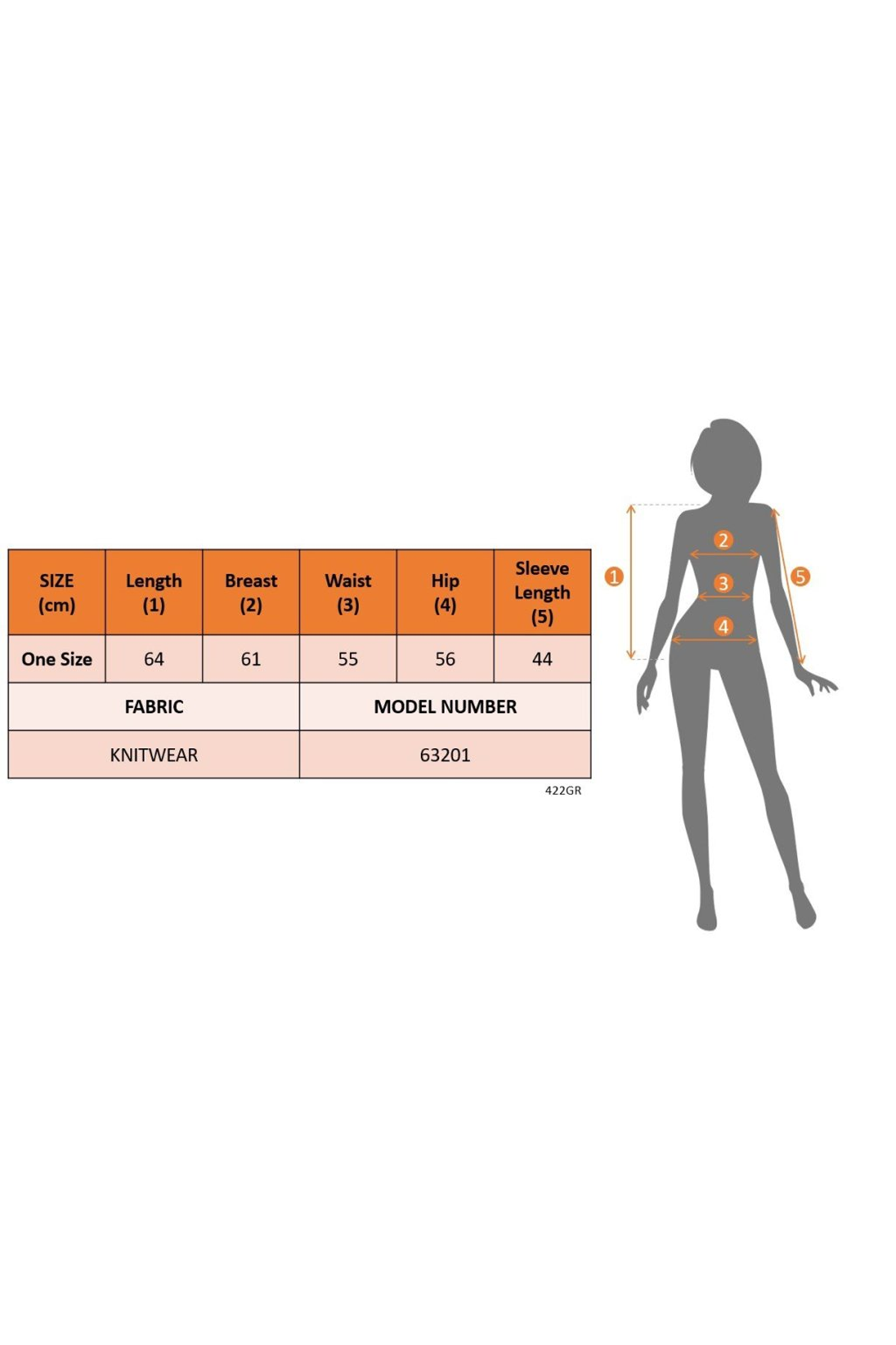 Kadın Uzun Kollu Kayık Yaka Triko Bluz