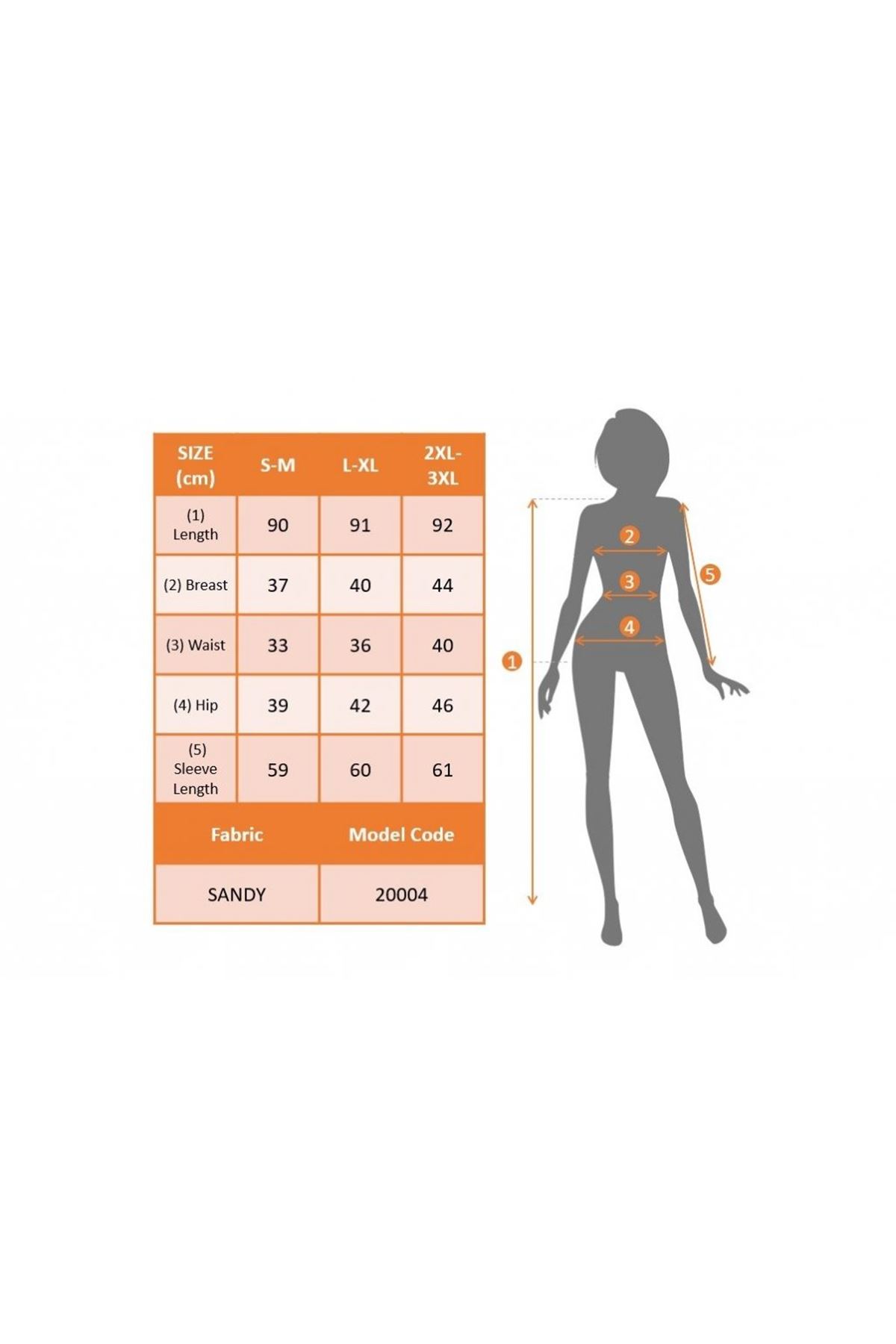 Kadın Uzun Kollu Derin V Yaka Göğüs Altı Dekolte Detay Etek Ucu Fırfırlı Sandy Mini Boy Elbise