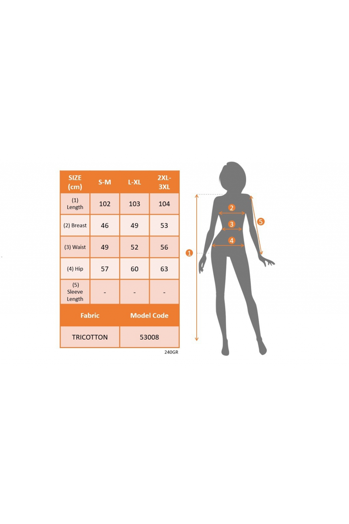 Kadın Kısa Kollu Gömlek Yaka Düğmeli Beli Kuşaklı Katlı Dokuma Midi Elbise