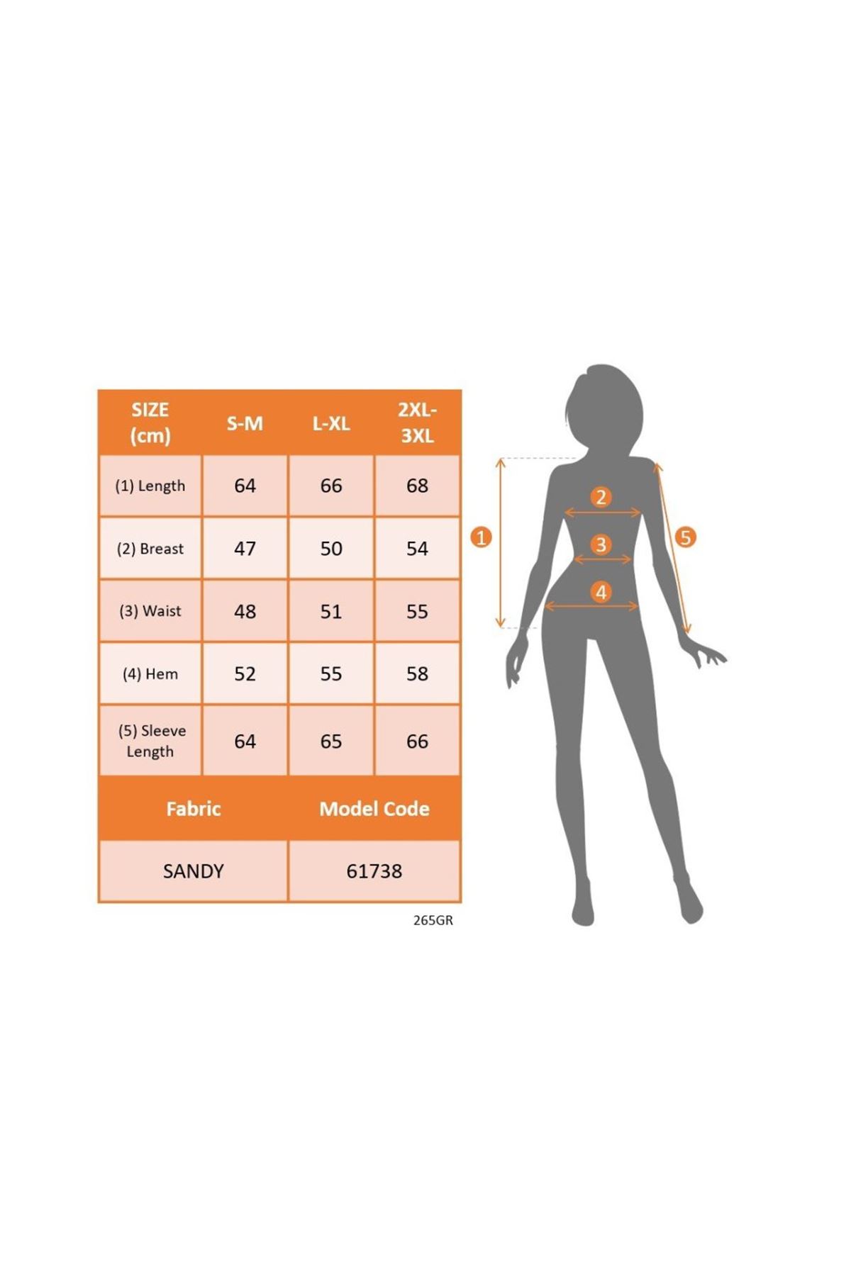 Kadın Omuzlardan Açık Yakalı önden Düğmeli Leopar Detaylı Sandy Bluz