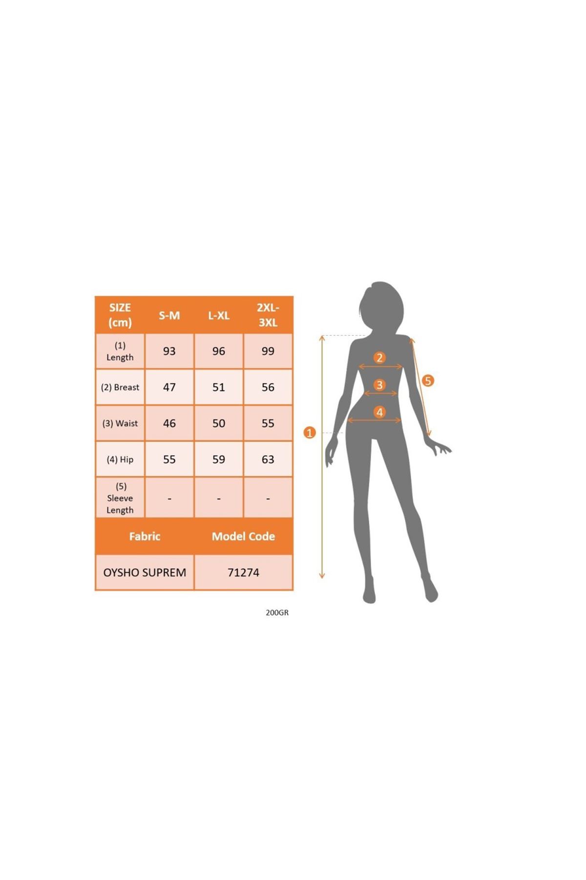 Kadın Askılı Yuvarlak Yaka Kelebek Desenli Süprem Elbise