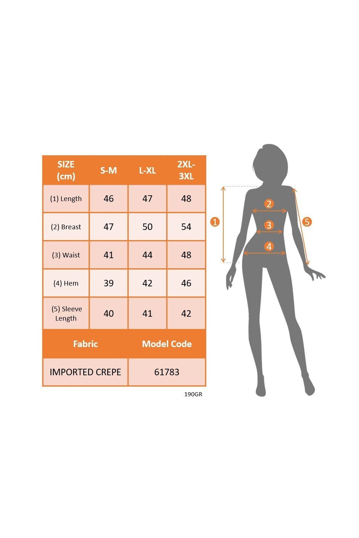 Kadın Truvakar Kol önü Açık Kısa Ithal Krep Ceket