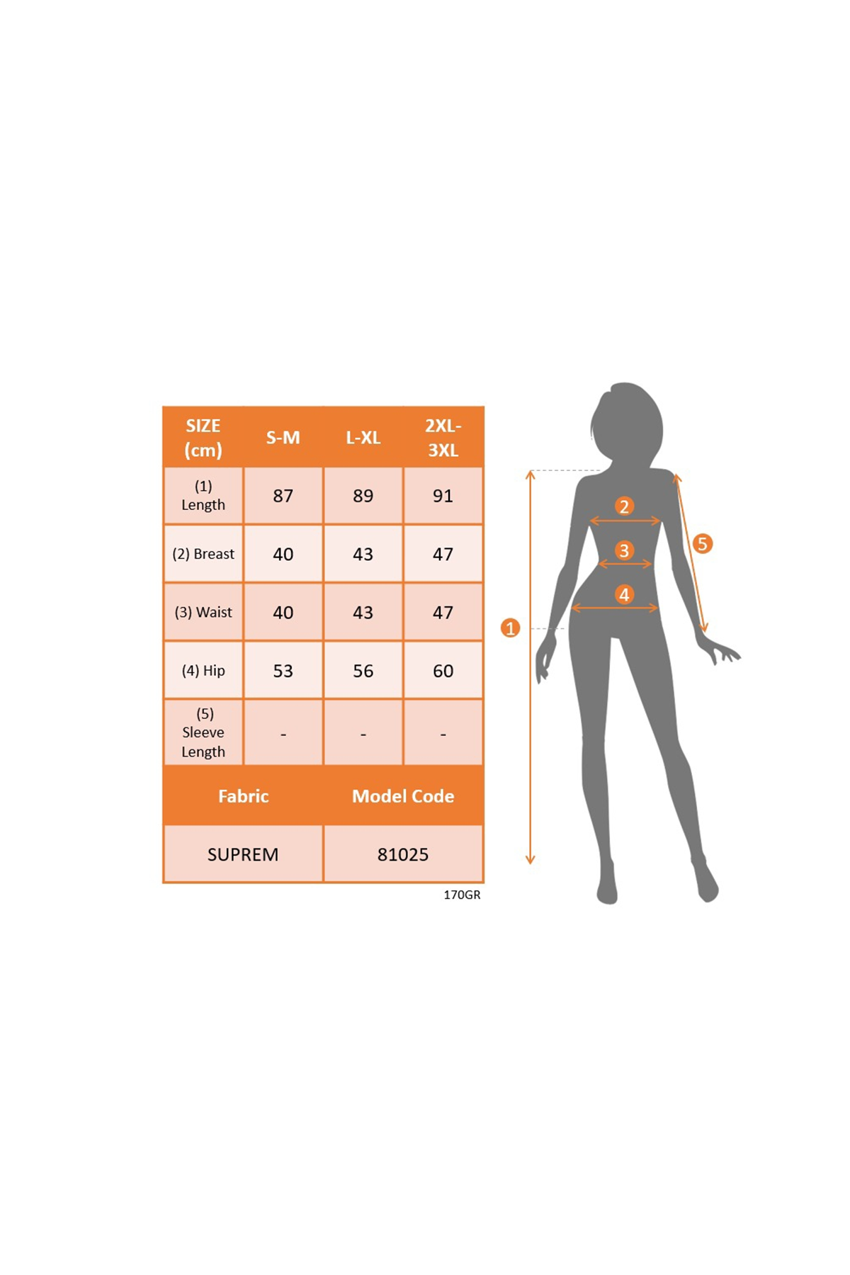 Kadın Kolsuz Sporcu Yaka Baskılı Süprem Elbise