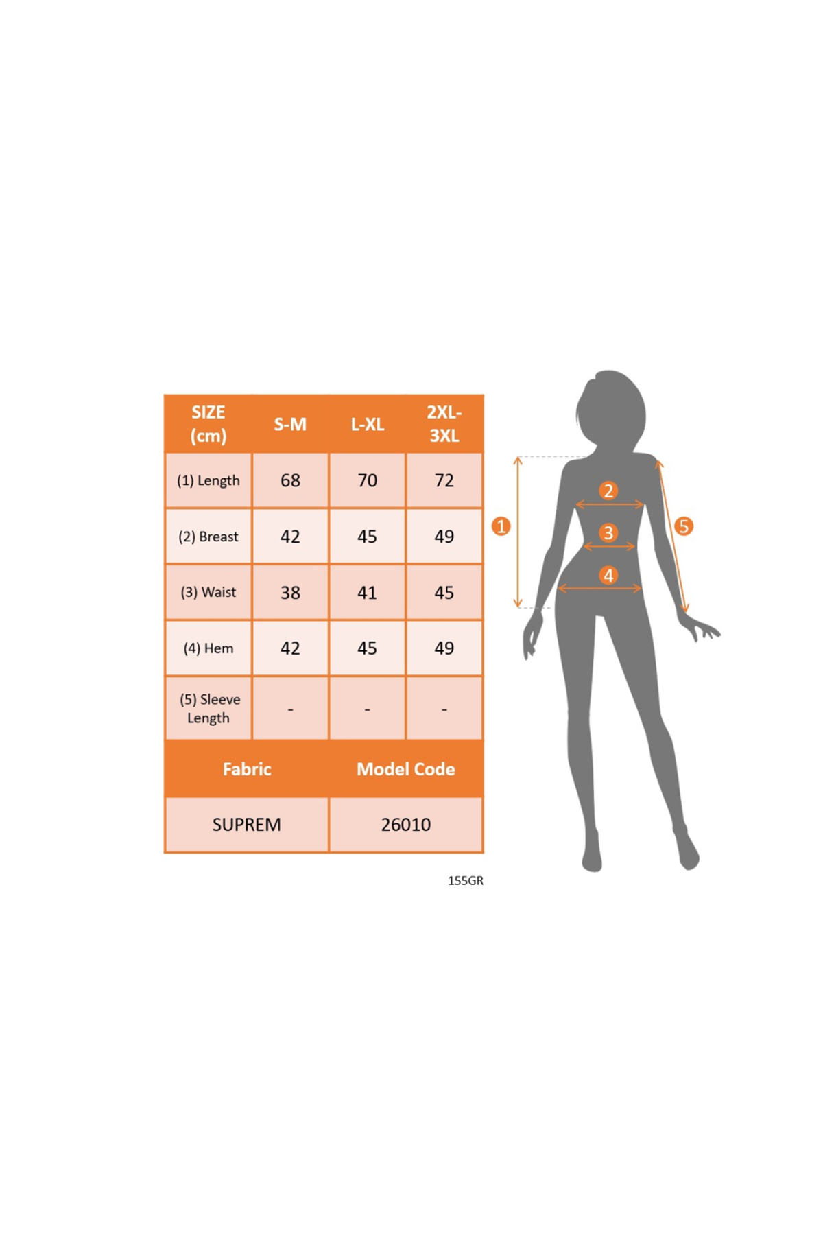 Kadın V Yakalı önden Düğmeli Viskon Bluz