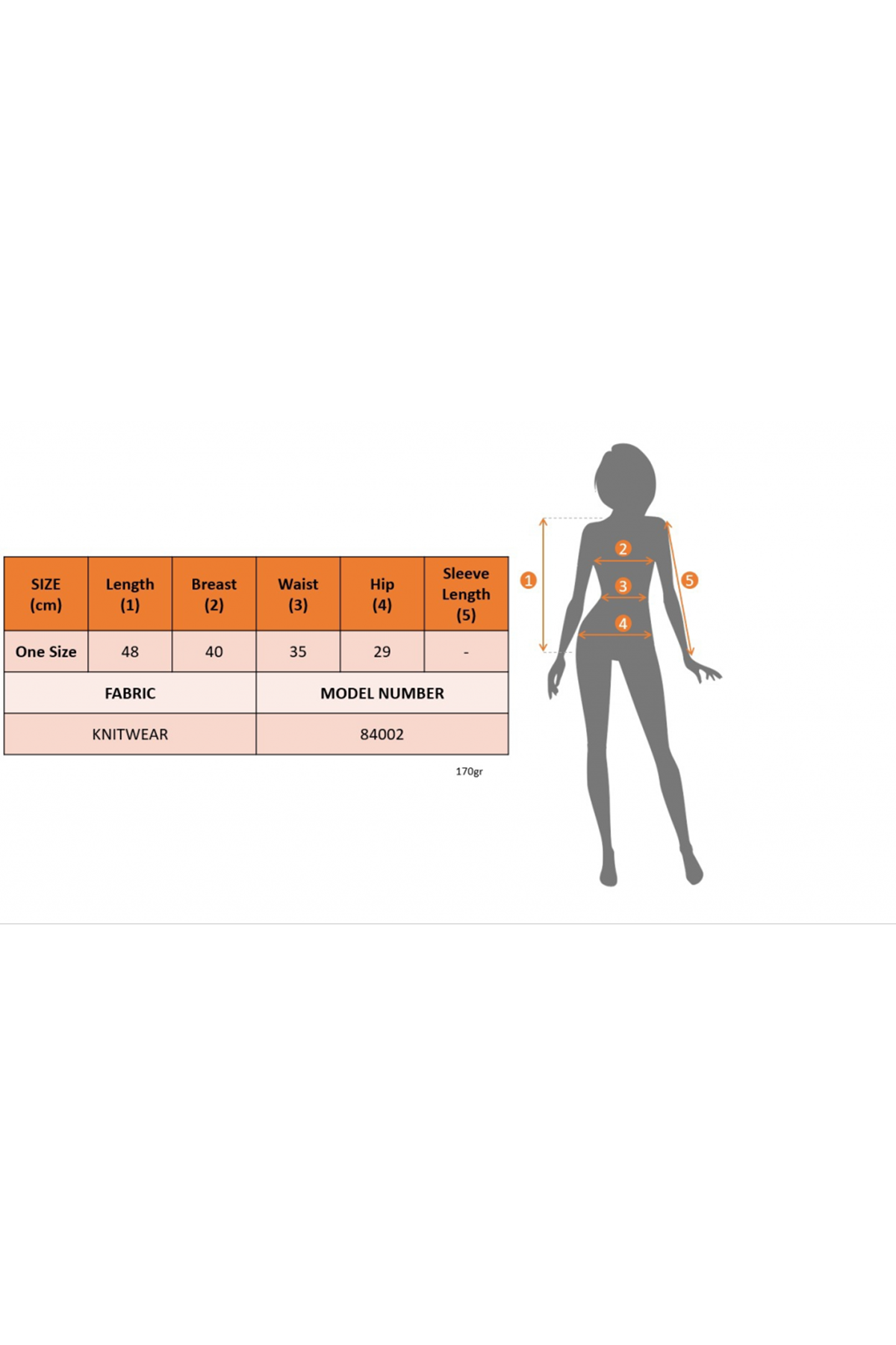 Kadın Askılı Bisiklet Yaka Güpüs Dekolteli Triko Crop Bluz