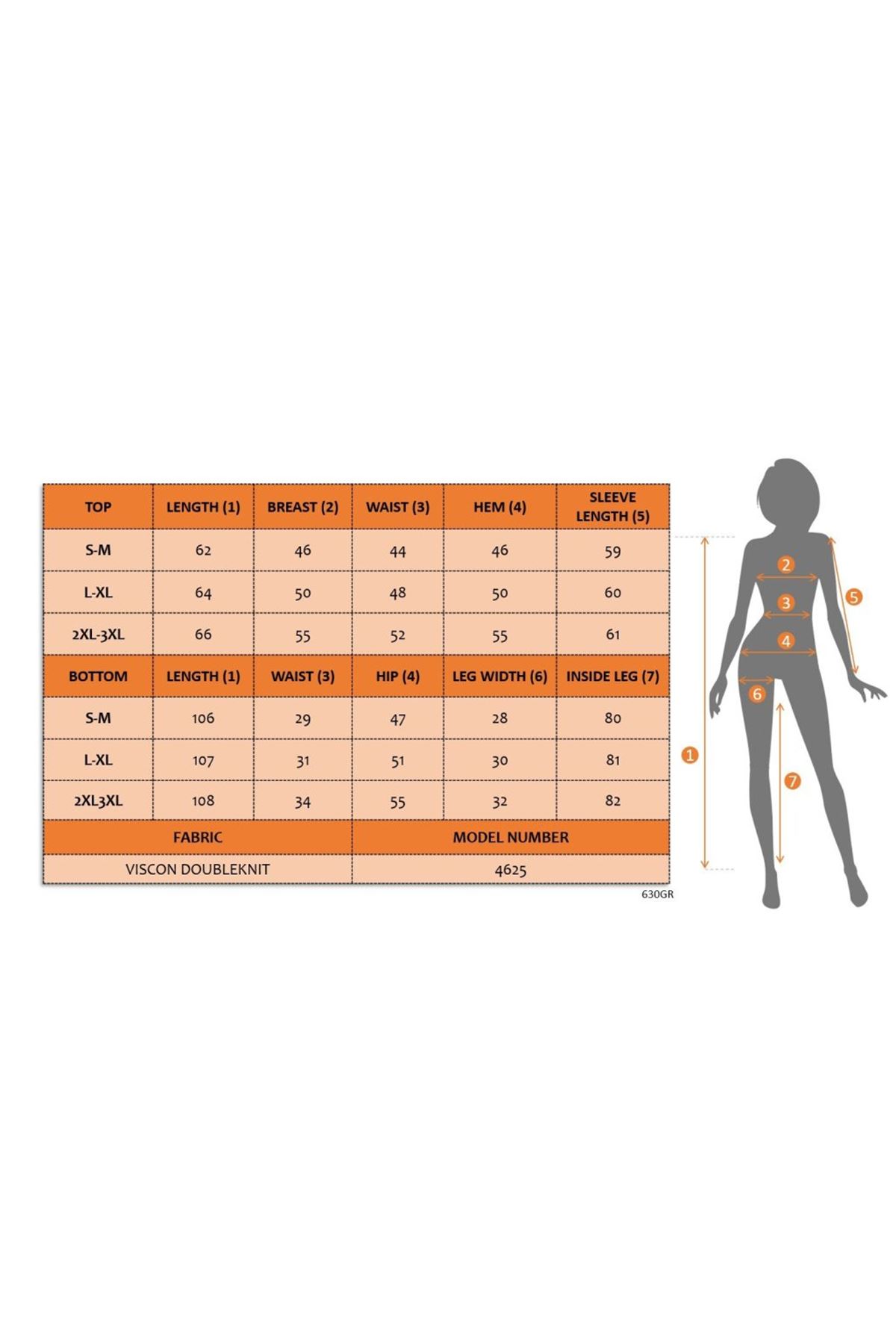 Kadın Uzun Kollu Kapşonlu Bağcıklı önü Fermuarlı Viskon Iki Iplik Bluz Ve Pantolon Ikili Takım