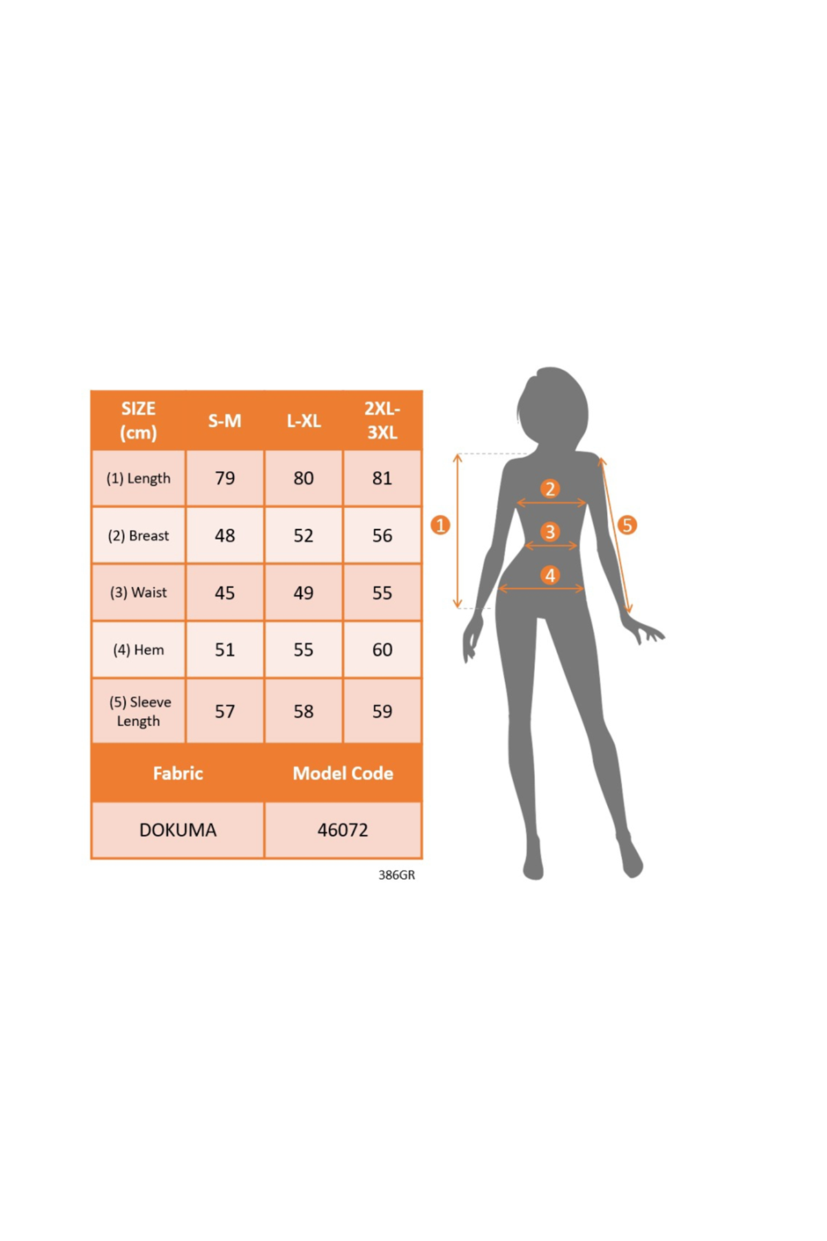 Kadın Uzun Kollu Kırlangıç Yaka önü Açık şanel Ceket