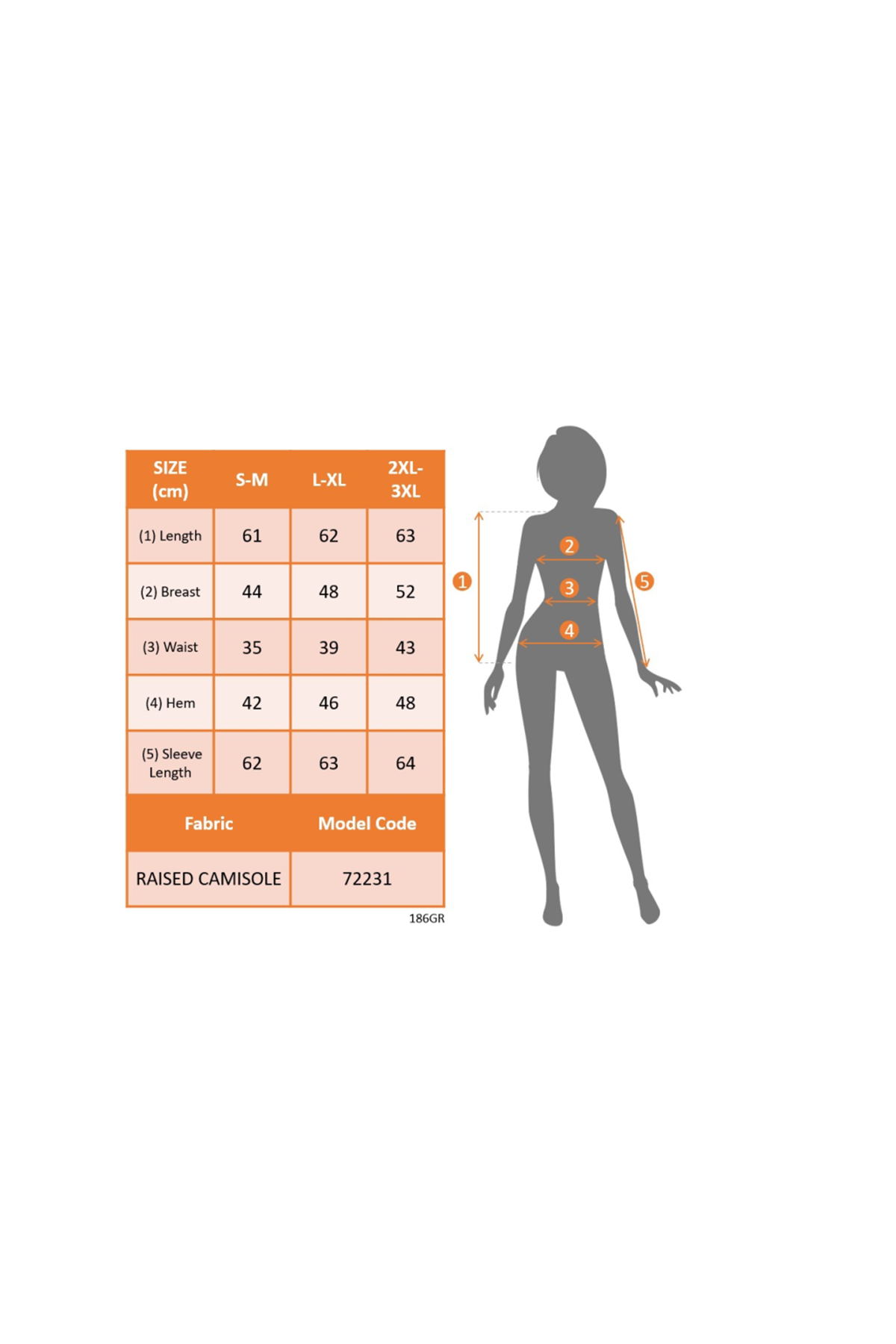 Kadın Uzun Kollu Kruvaze Yaka Kolları çiçek Tül Desenli şardonlu Kaşkorse Bluz