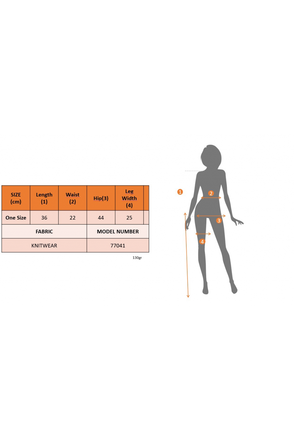 Kadın Belinden Bağlamalı Mini Triko Short