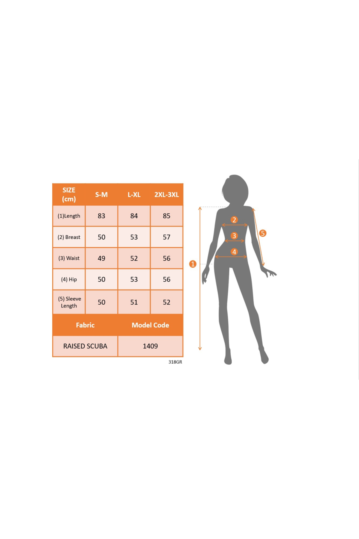 Kadın Uzun Kollu Bisiklet Yaka çiçek Baskılı şardonlu Dalgıç Elbise