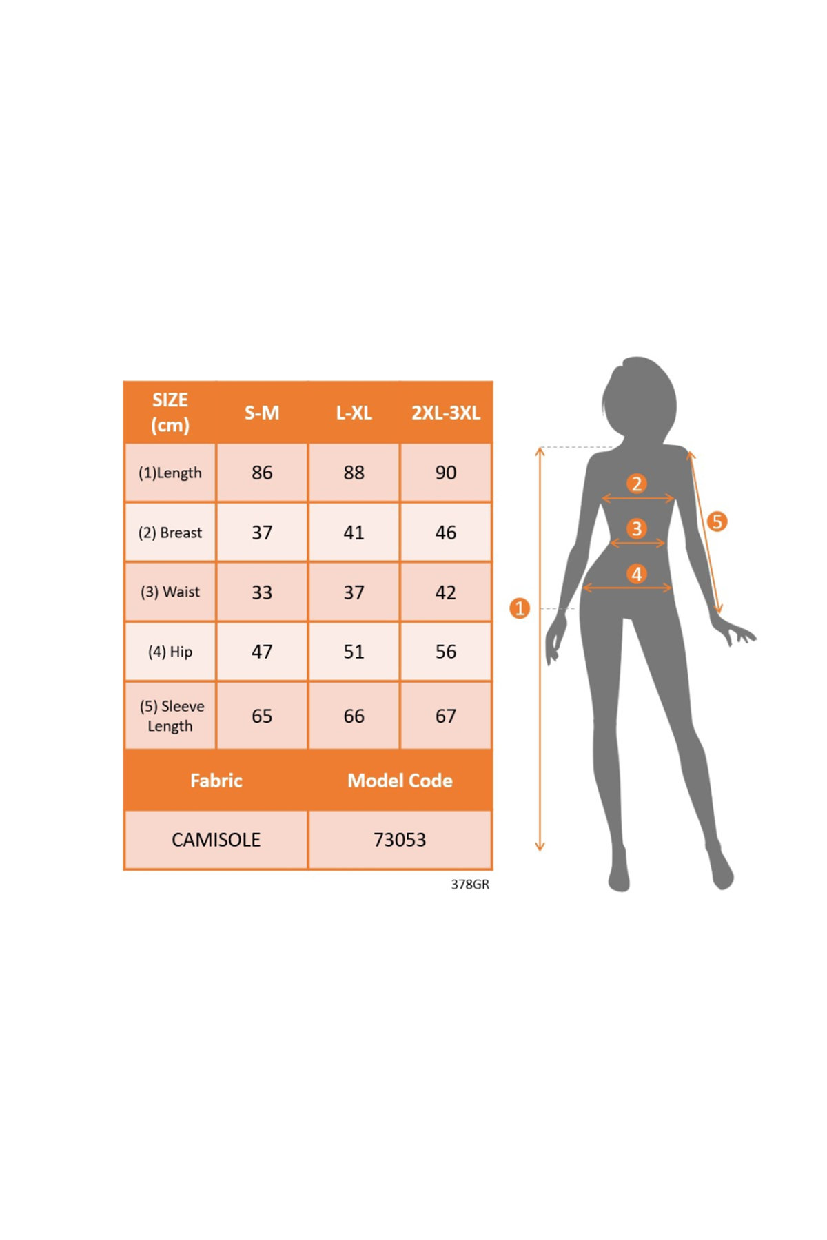 Kadın Uzun Kollu Bisiklet Yaka Kısa Kaşkorse Elbise