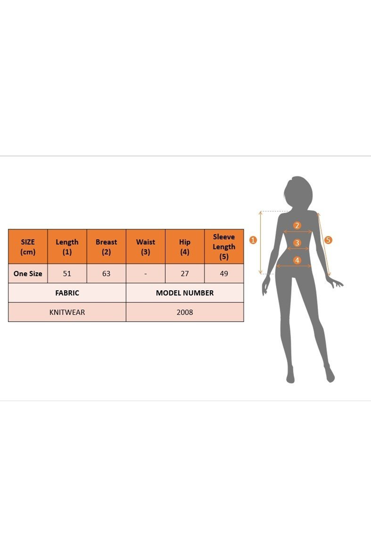Kadın Uzun Kollu Düğme Detay Triko Bluz