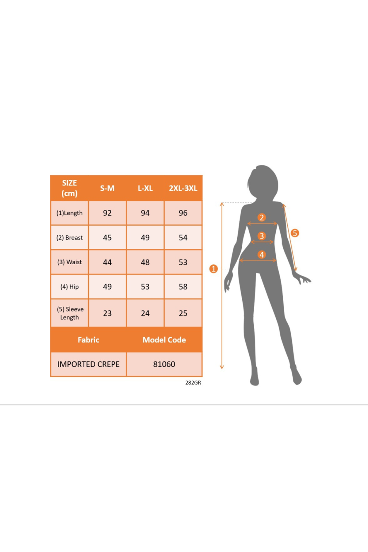 Kadın Kısa Kollu Yakalı önden Fermuarlı Cepli Belden Kuşaklı Kısa Ithal Krep Elbise