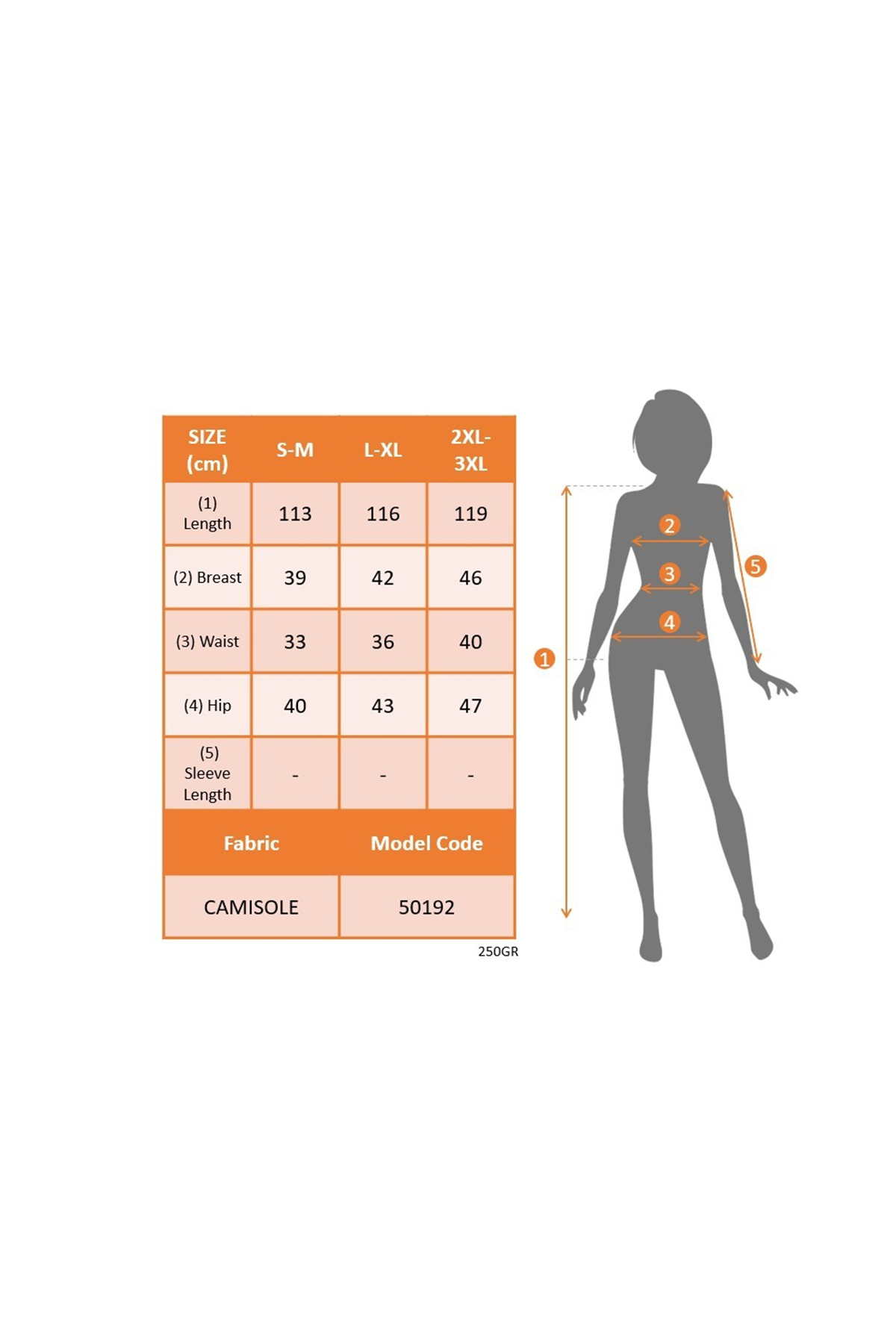 Kadın Kolsuz Askı Halka Detay önü Düğmeli Midi Boy Yırtmaçlı Fitilli Kaşkorse Elbise