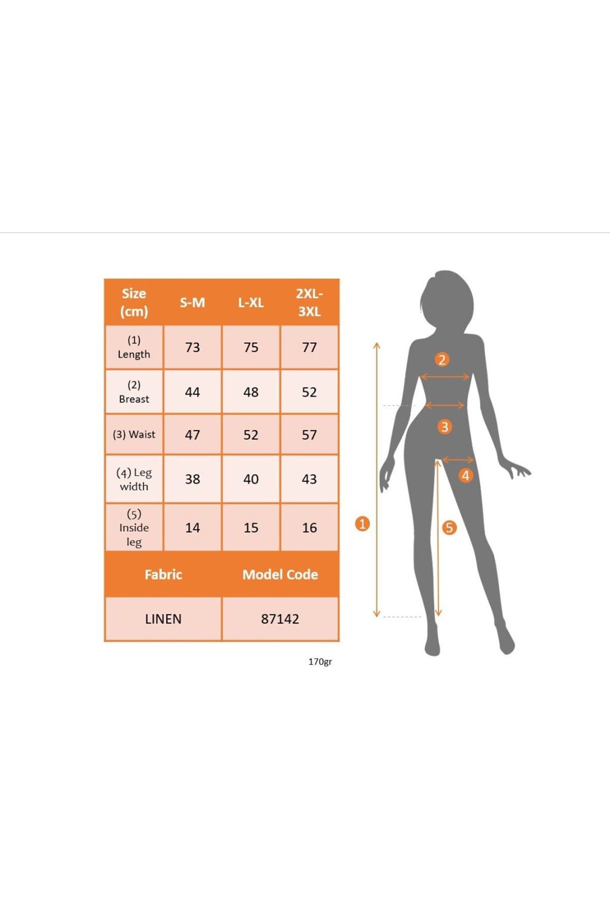 Kadın Truvakar Kollu önden Bağlamalı Kısa şifon Bolero Ceket