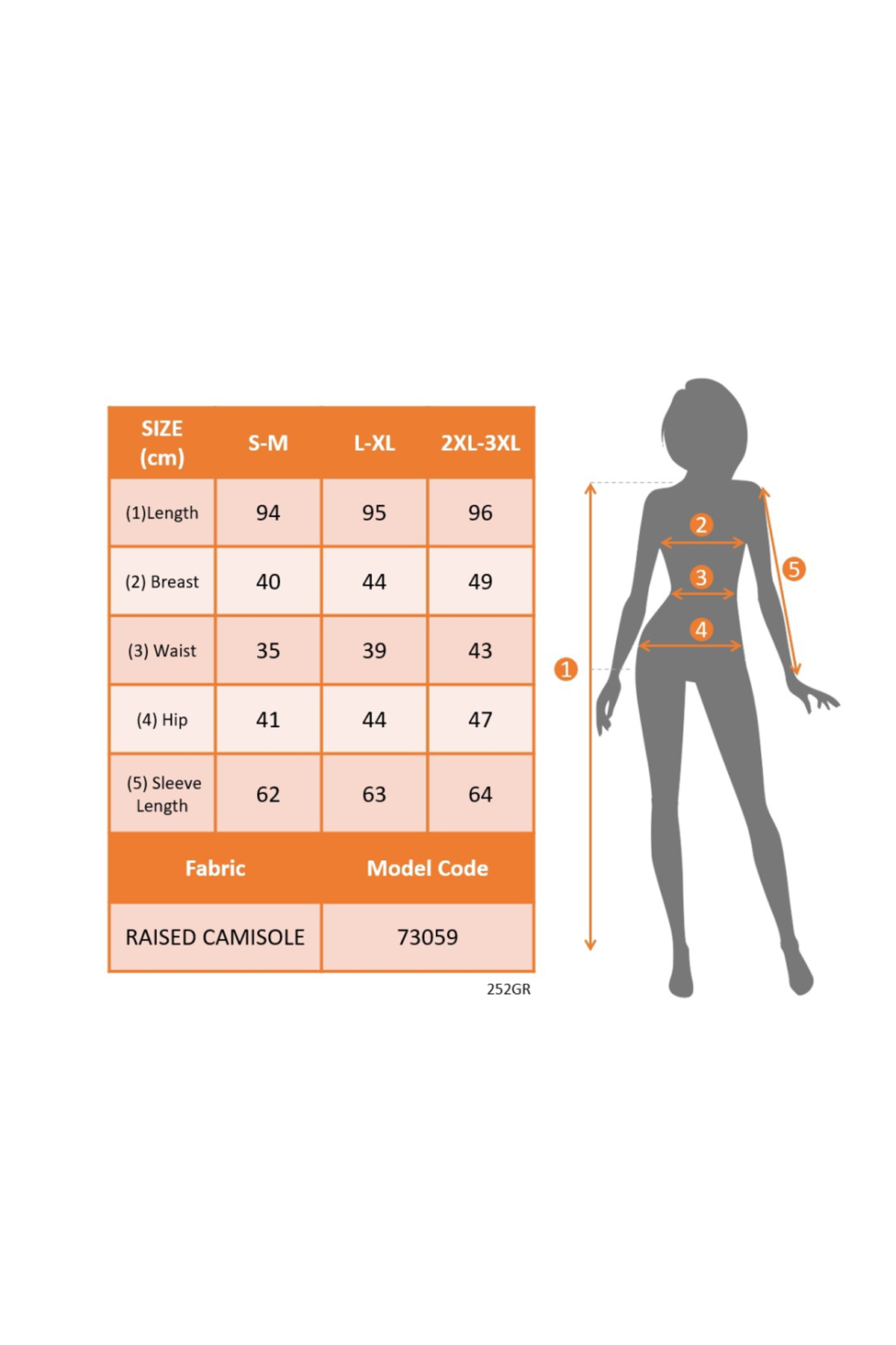 Kadın Uzun Kollu V Yakalı çapraz şerit Detaylı şardonlu Kaşkorse Midi Elbise