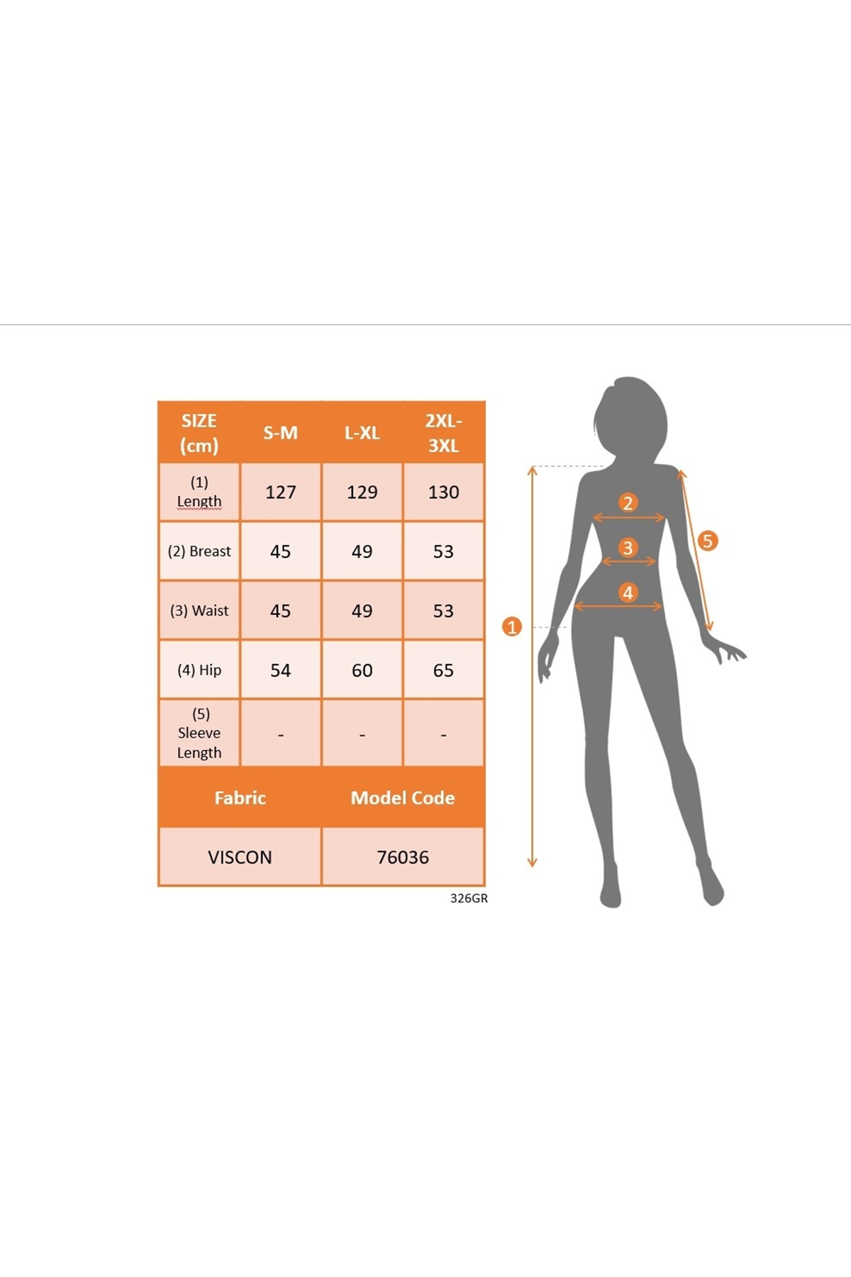 Kadın Sıfır Kol Kalın Askılı Viskon Tam Boy Elbise