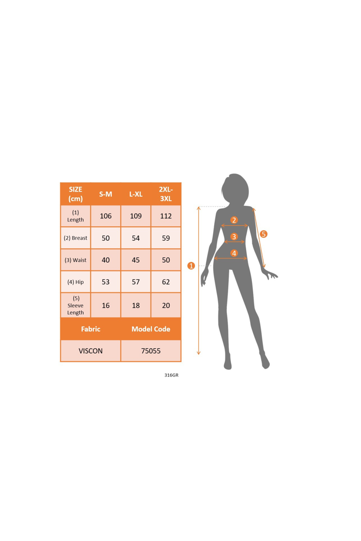 Kadın Kısa Kollu Yakası Açık Belden Kuşaklı Yandan Yırtmaçlı Midi Viskon Elbise