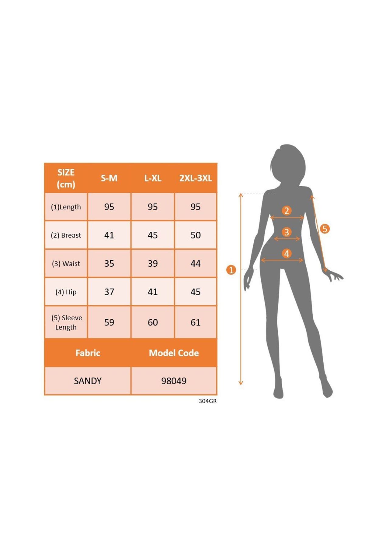 Kadın Uzun Kollu Balıkçı Yaka Mini Fırfırlı Sandy Elbise